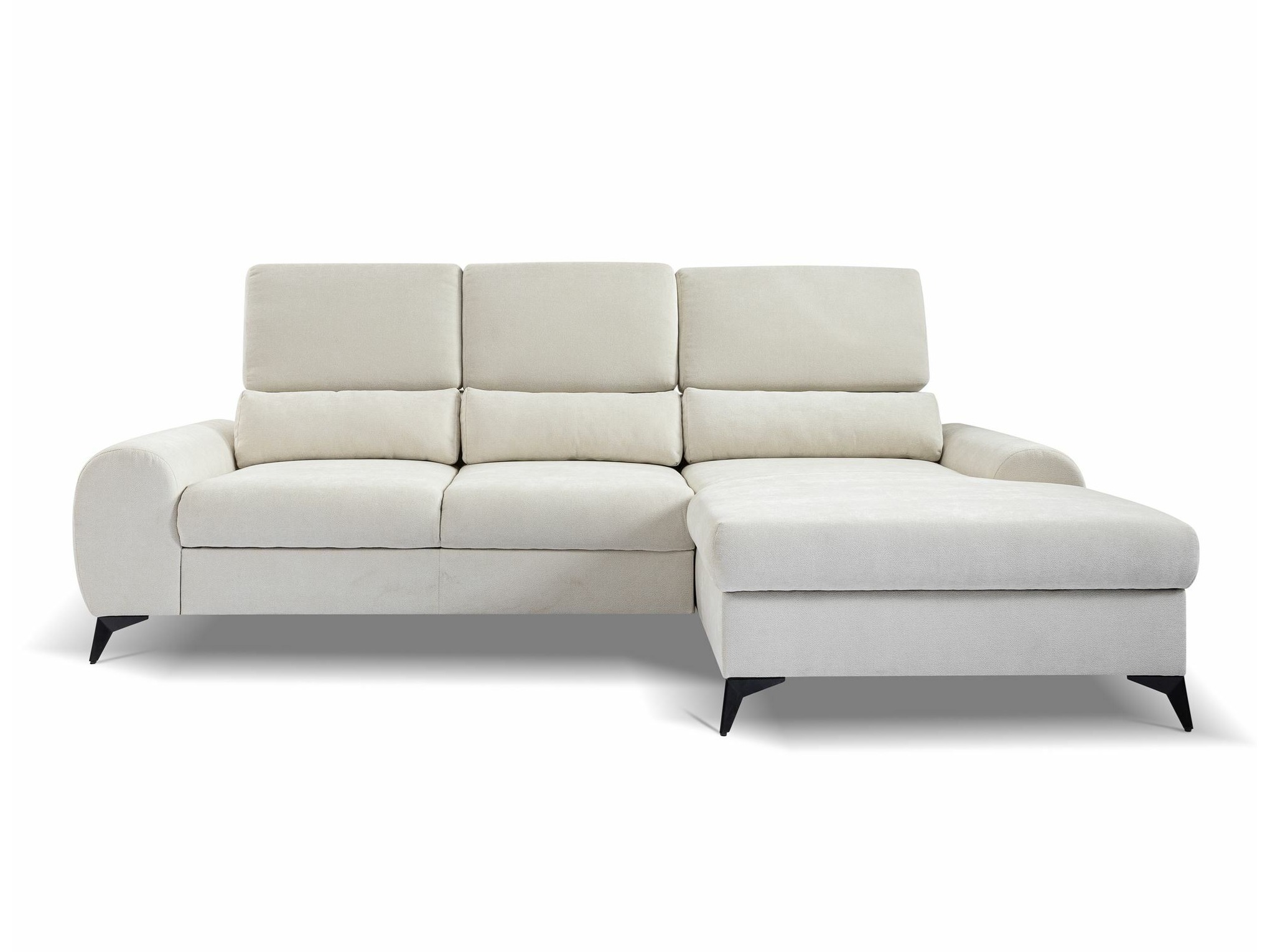 Kotna garnitura Margate 125 (Sereno 692)