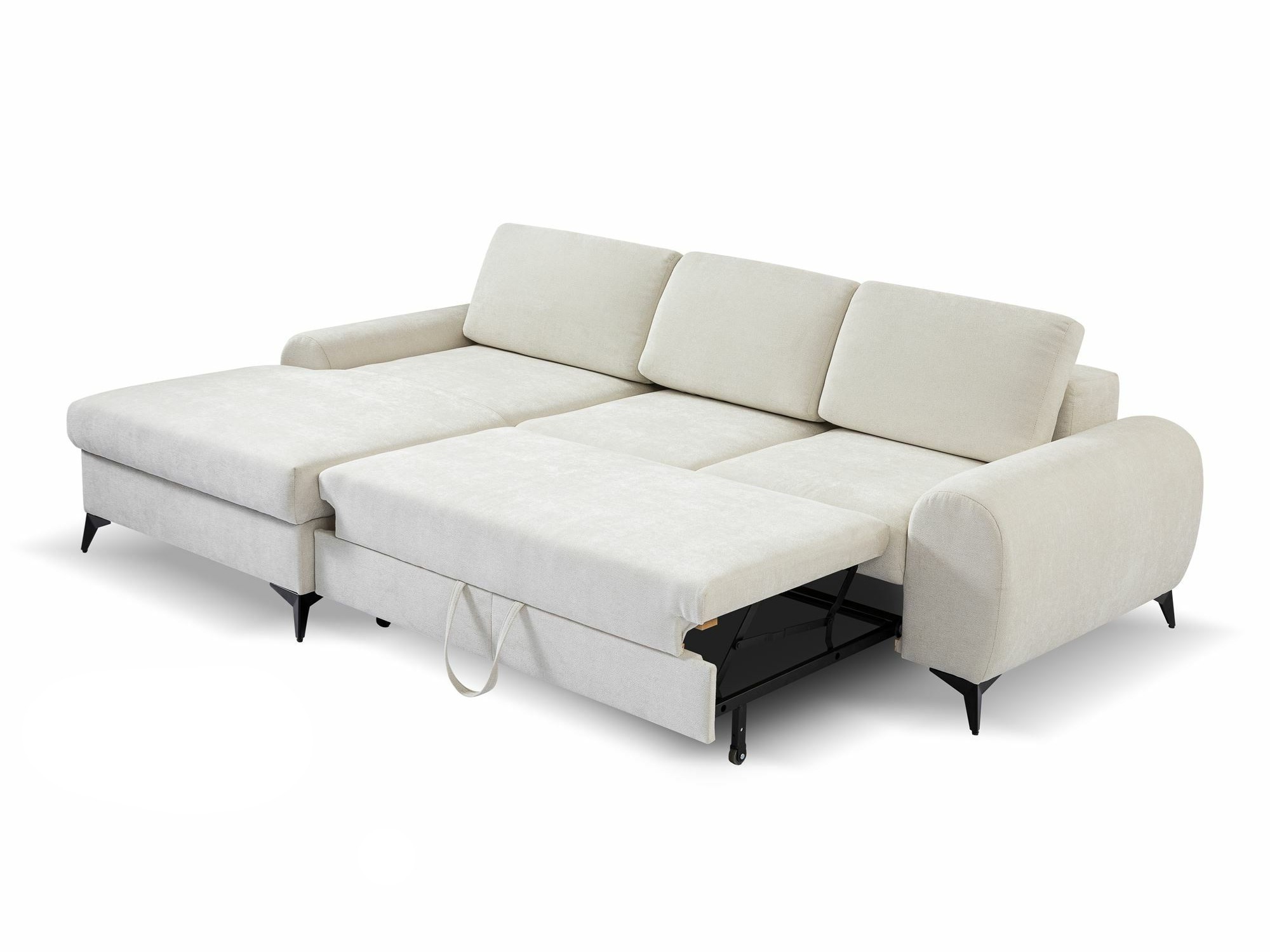 Kotna garnitura Margate 125 (Sereno 694)