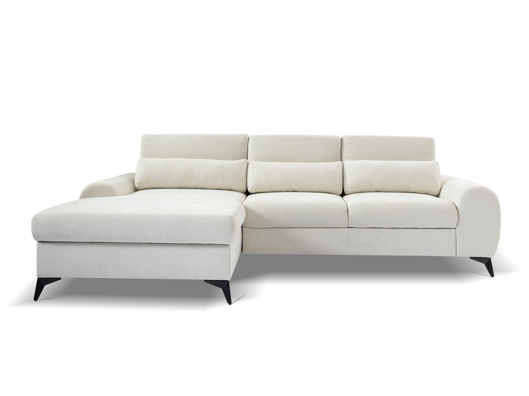 Kotna garnitura Margate 125 (Sereno 694)