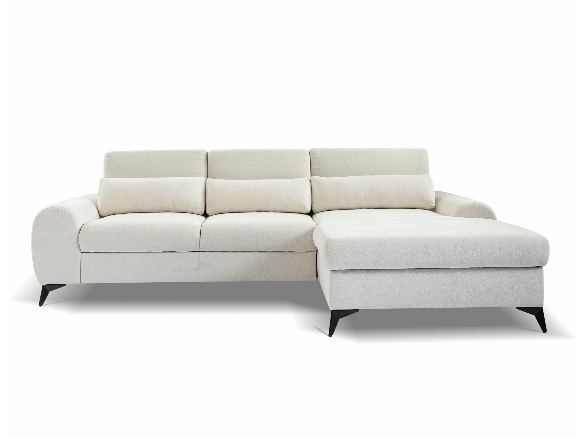 Kotna garnitura Margate 125 (Sereno 694)