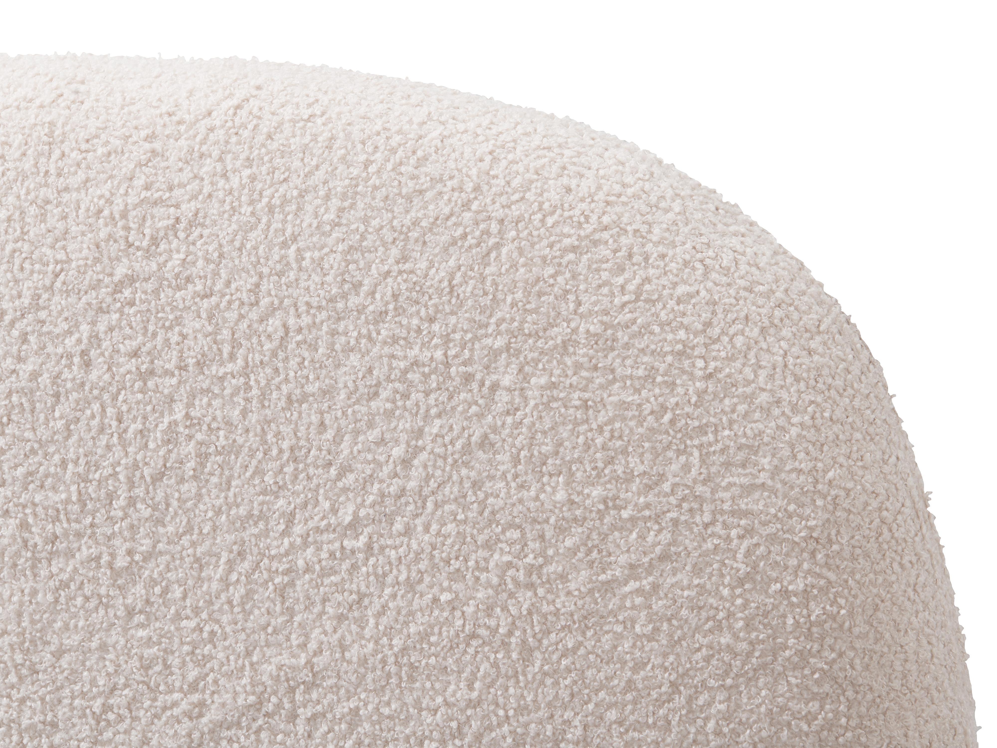 Postelja Comfivo 473