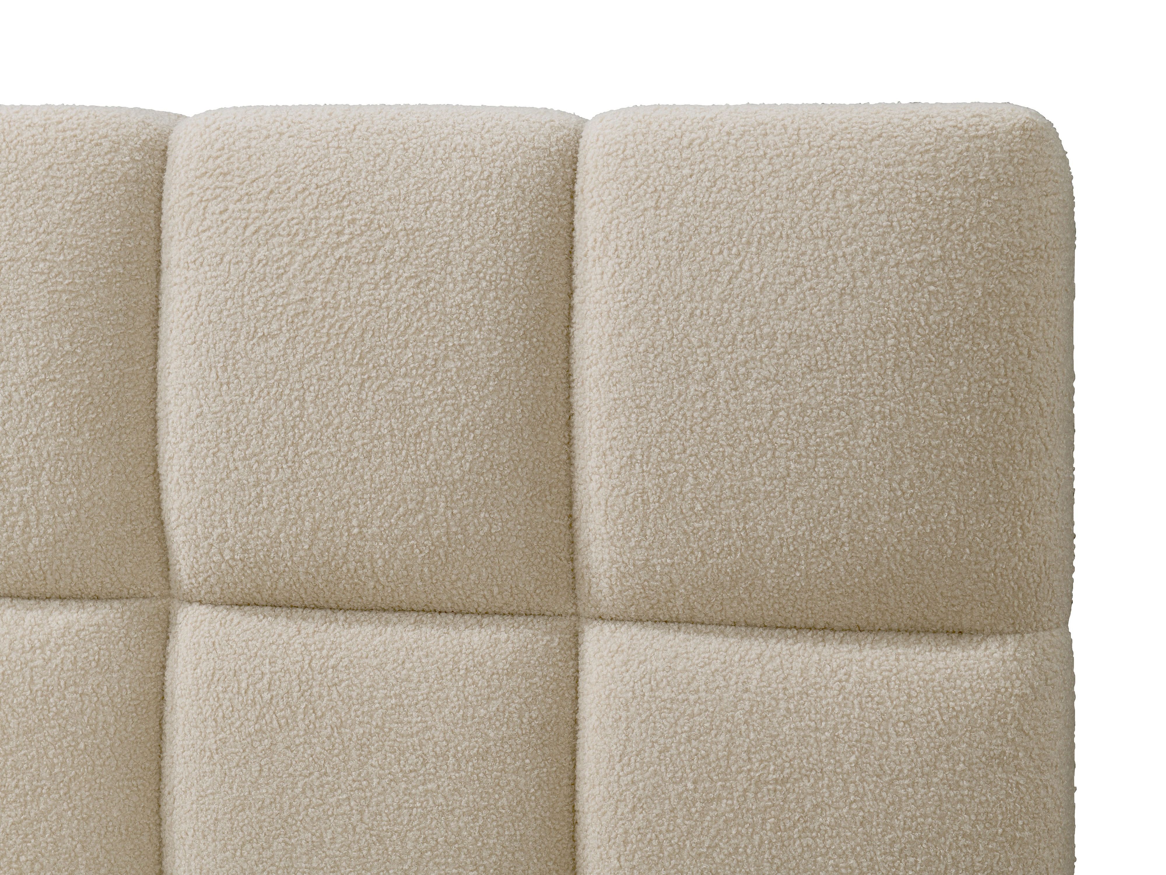 Postelja Comfivo 474