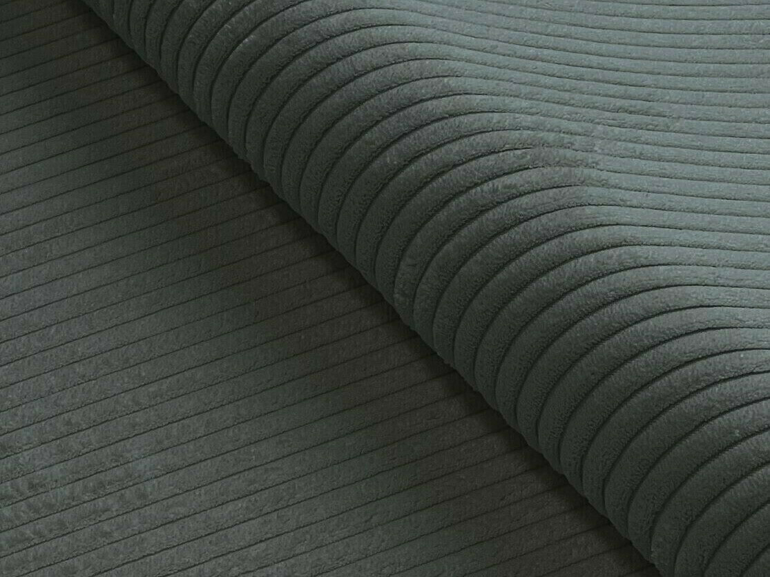 Postelja Martinez 124 (Poso 60)