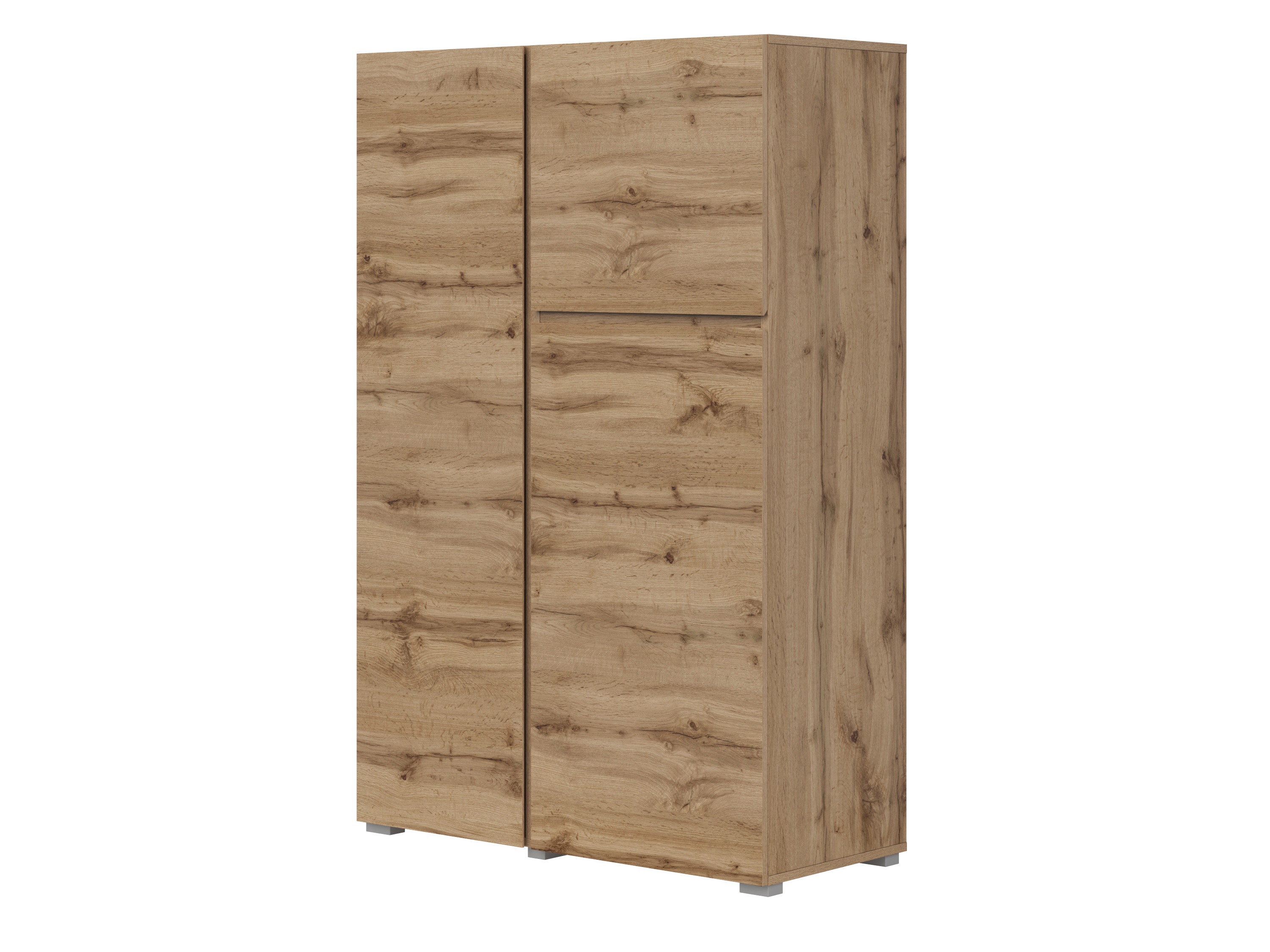 Regal Elbleve 102 (Wotan hrast)