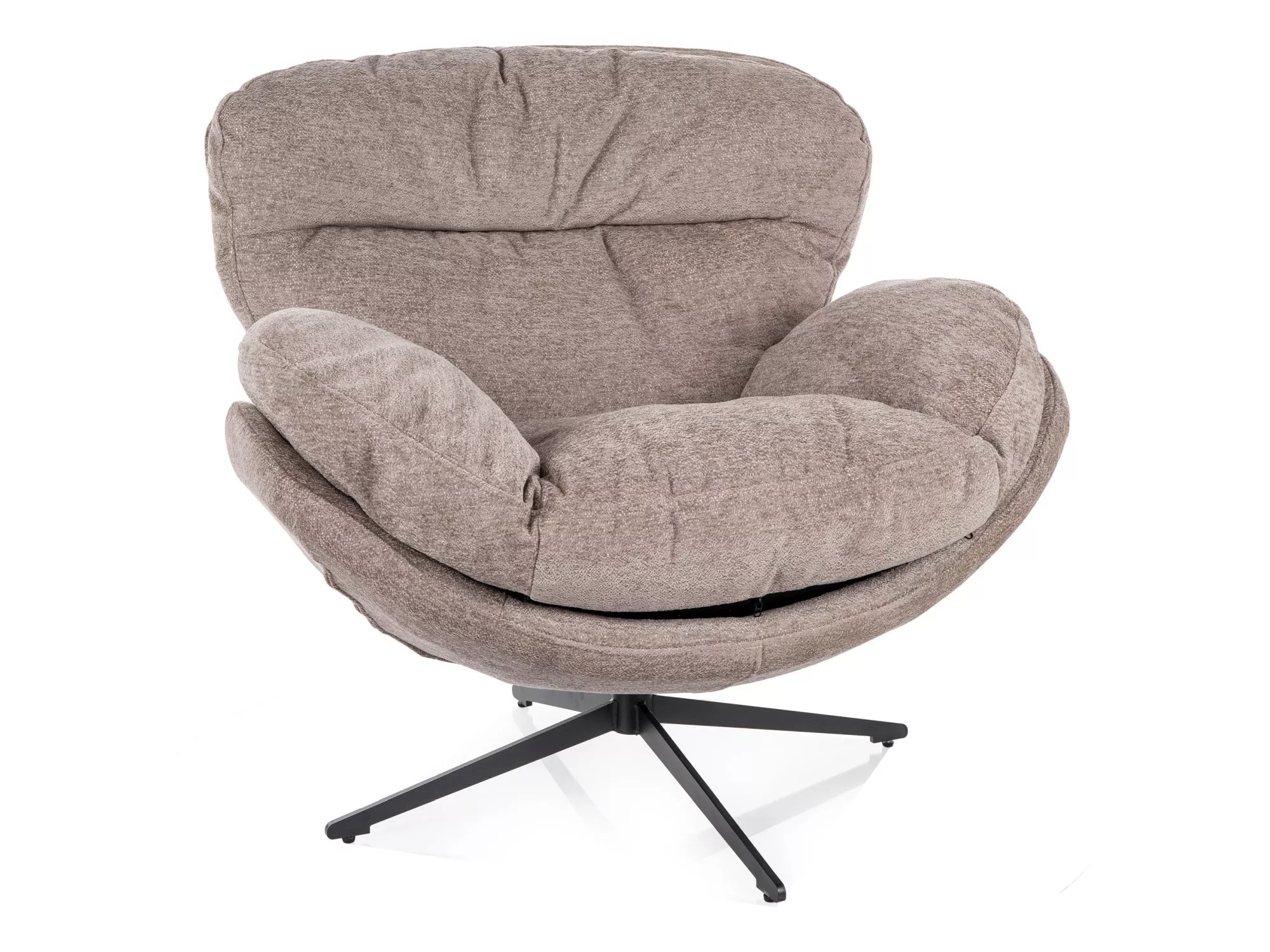 Fotelj Detroit 918 (Bež)