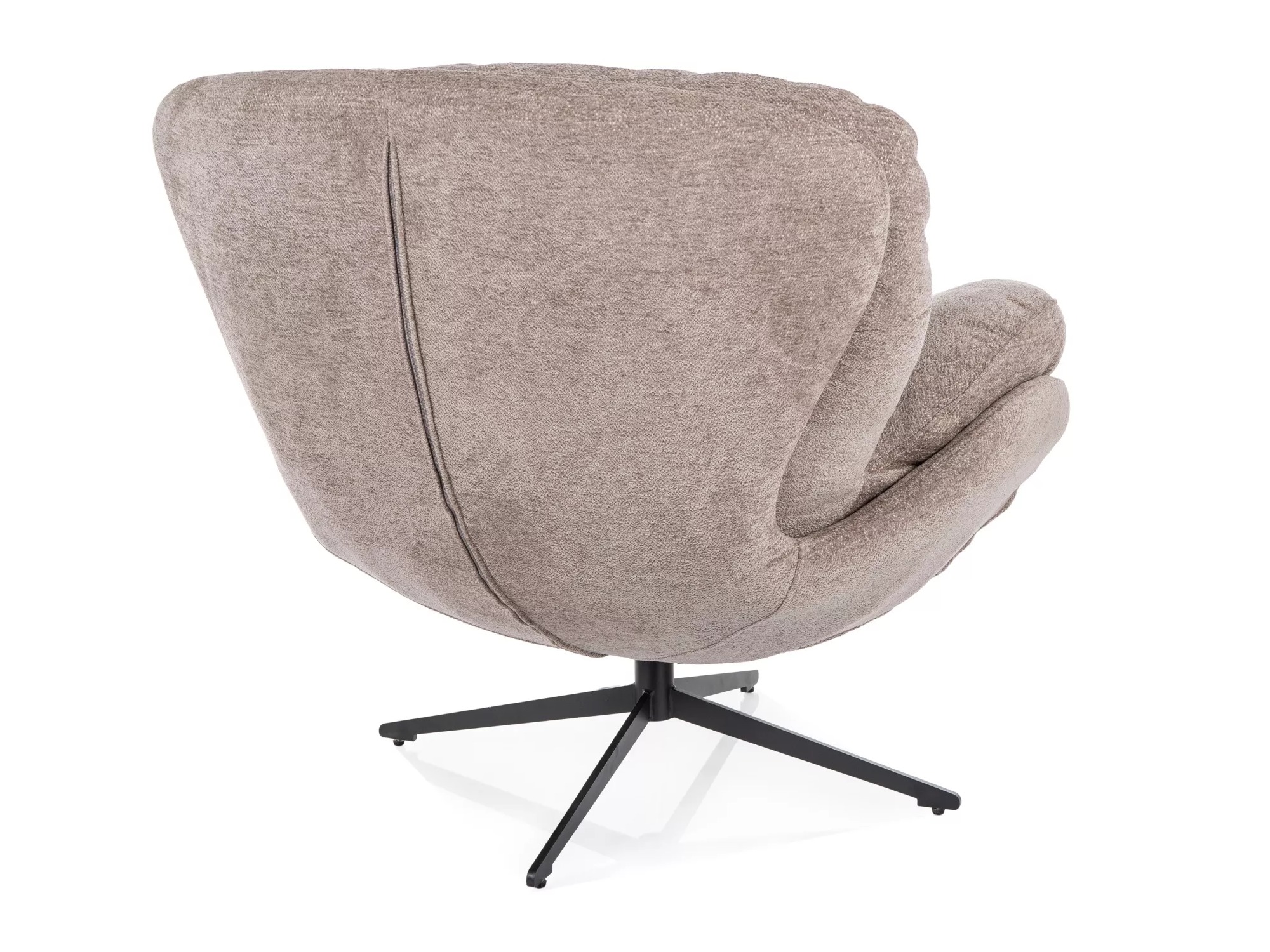 Fotelj Detroit 918 (Bež)