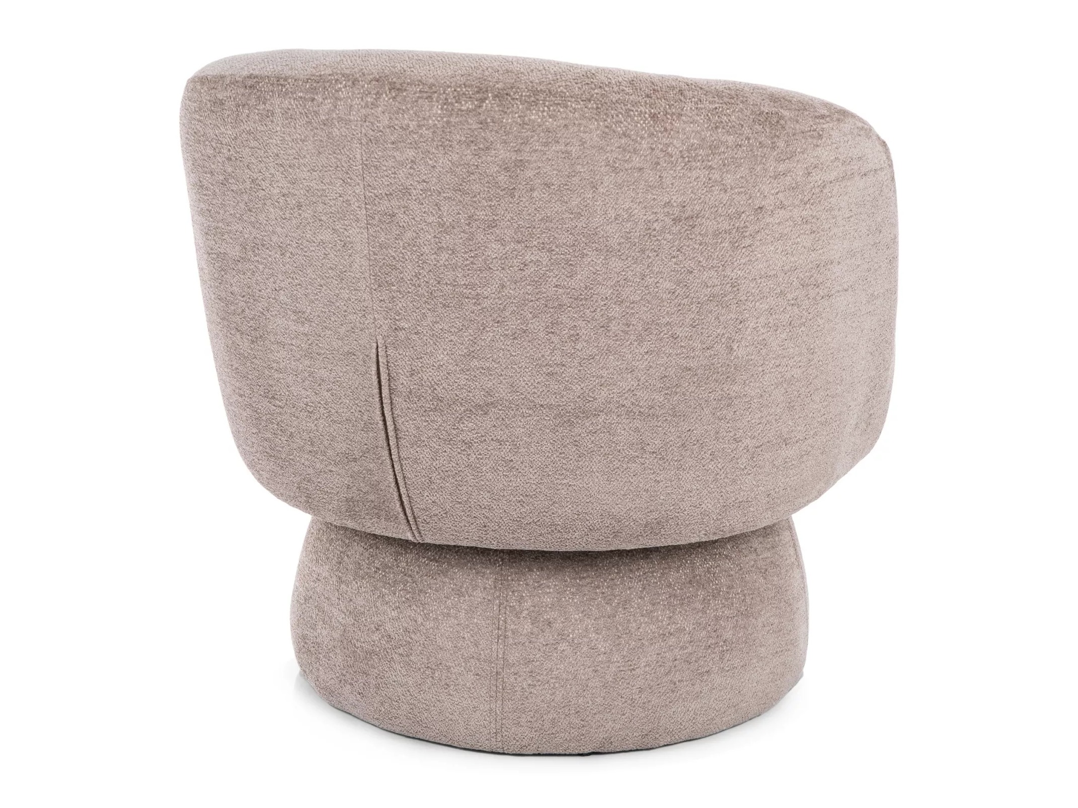 Fotelj Detroit 919 (Bež)