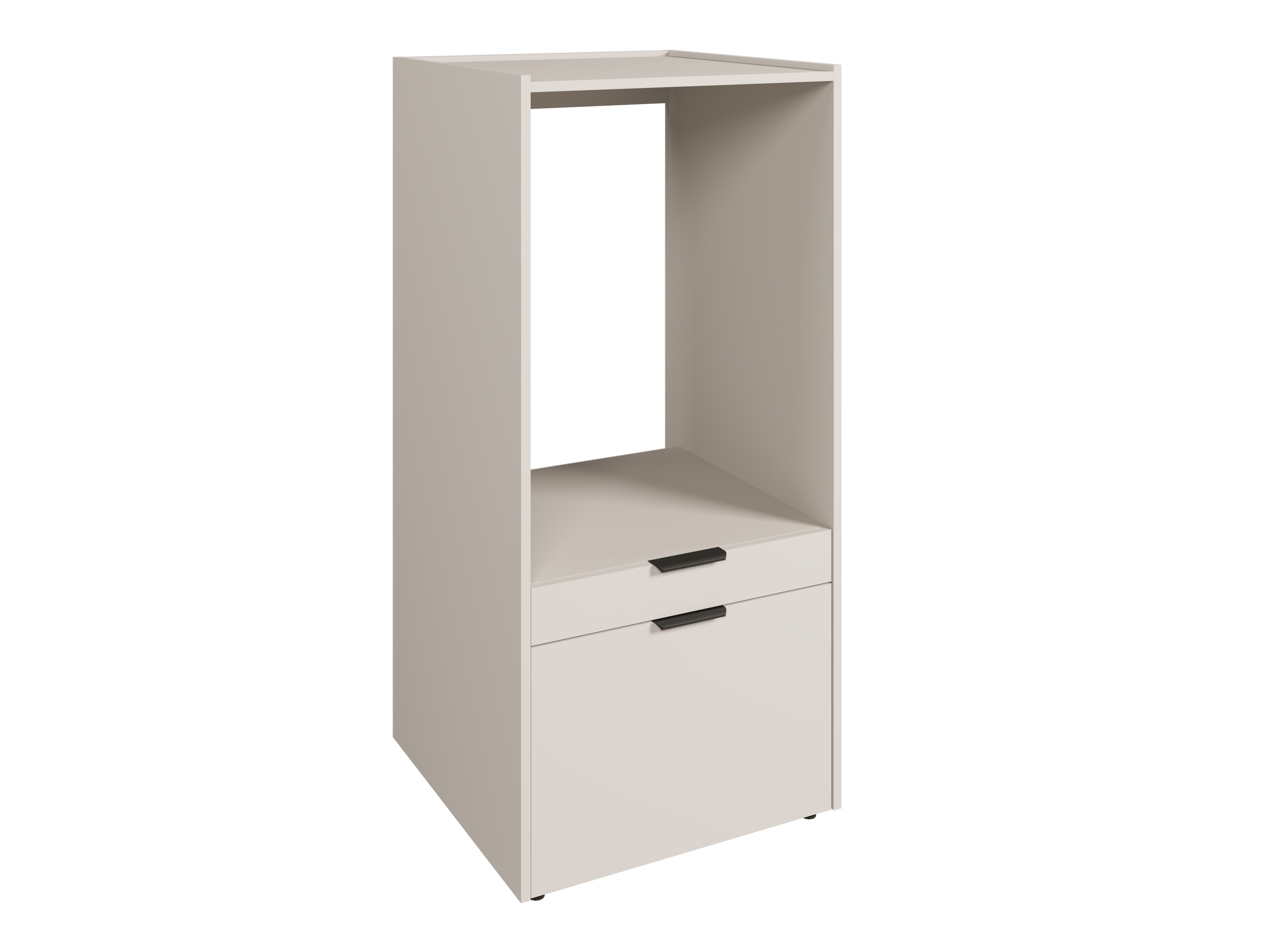 Kopalniški poličnik Austin 376 (Kašmir)