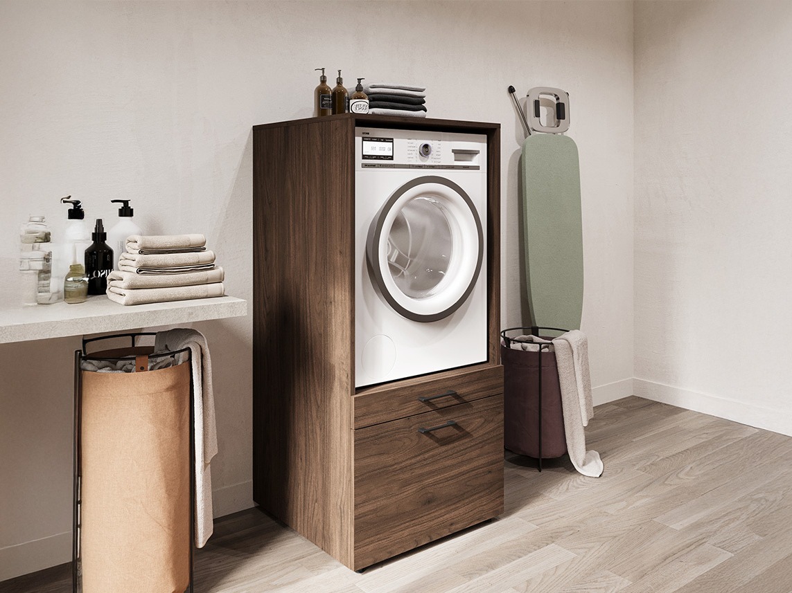 Kopalniški poličnik Austin 377 (Oreh)