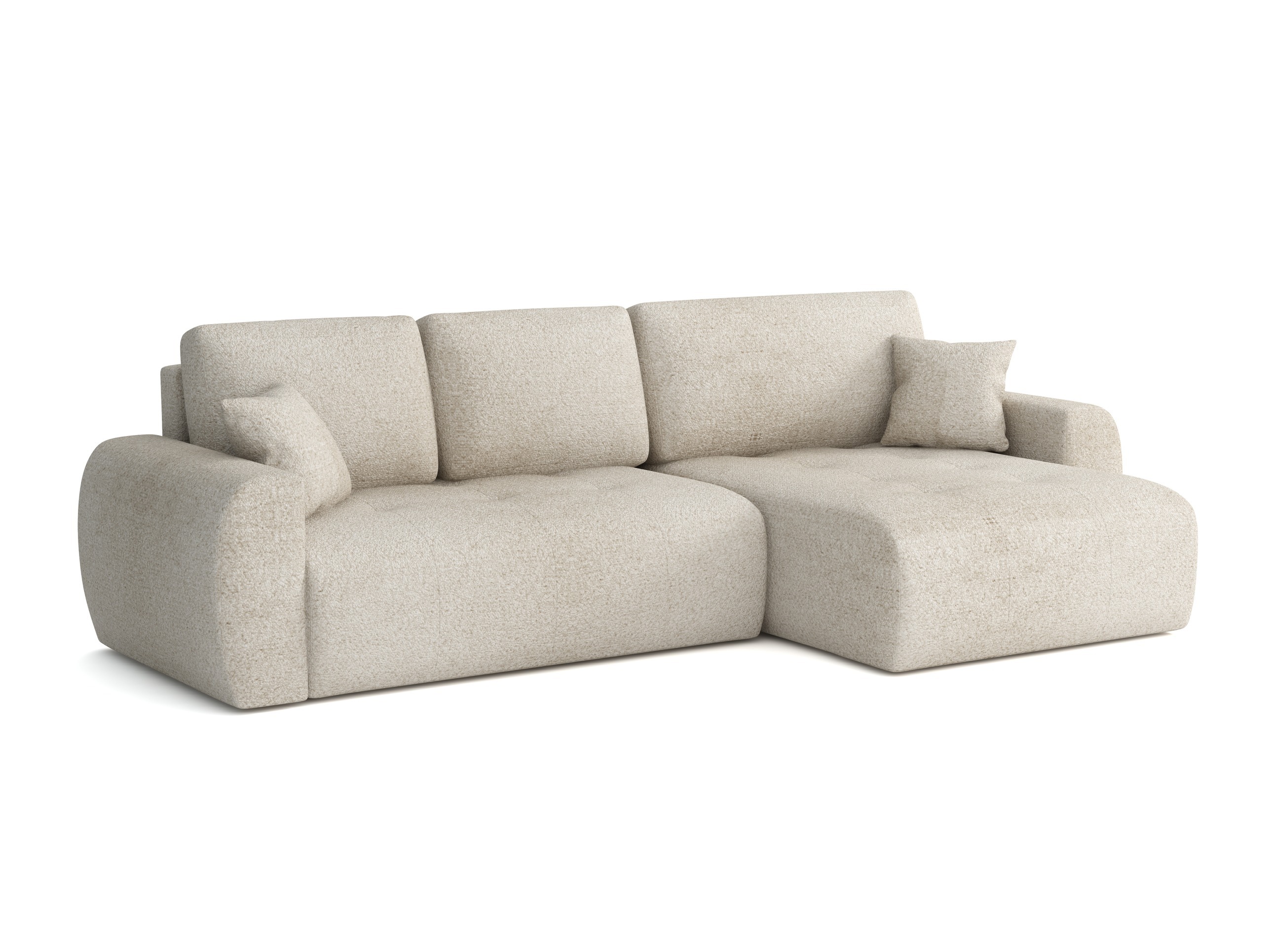 Kotna garnitura Calexico 101