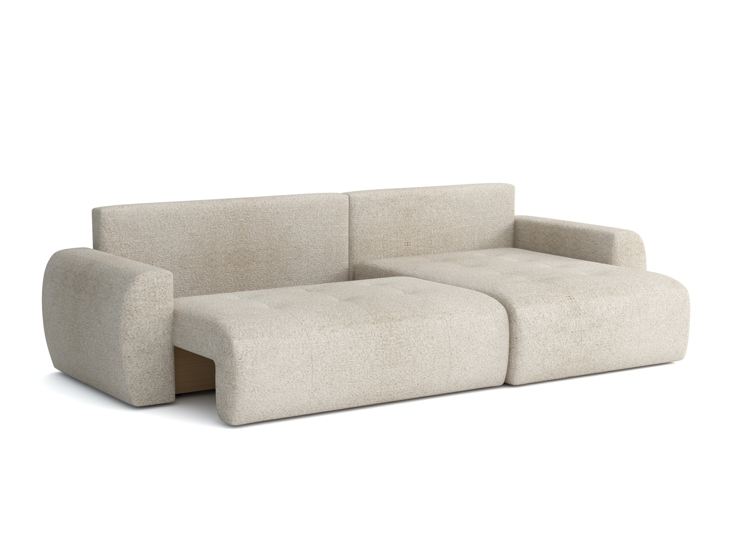 Kotna garnitura Calexico 101