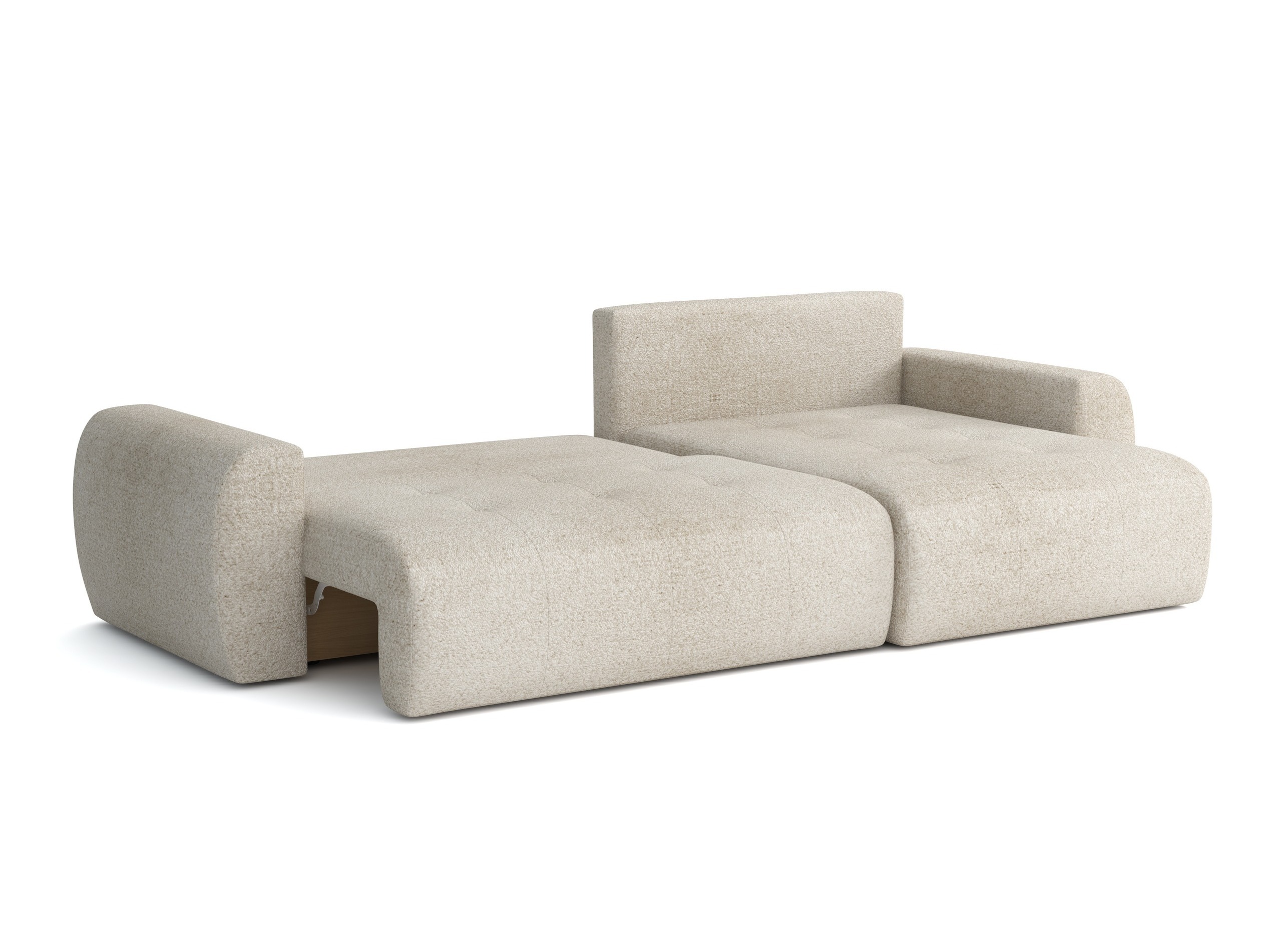 Kotna garnitura Calexico 101