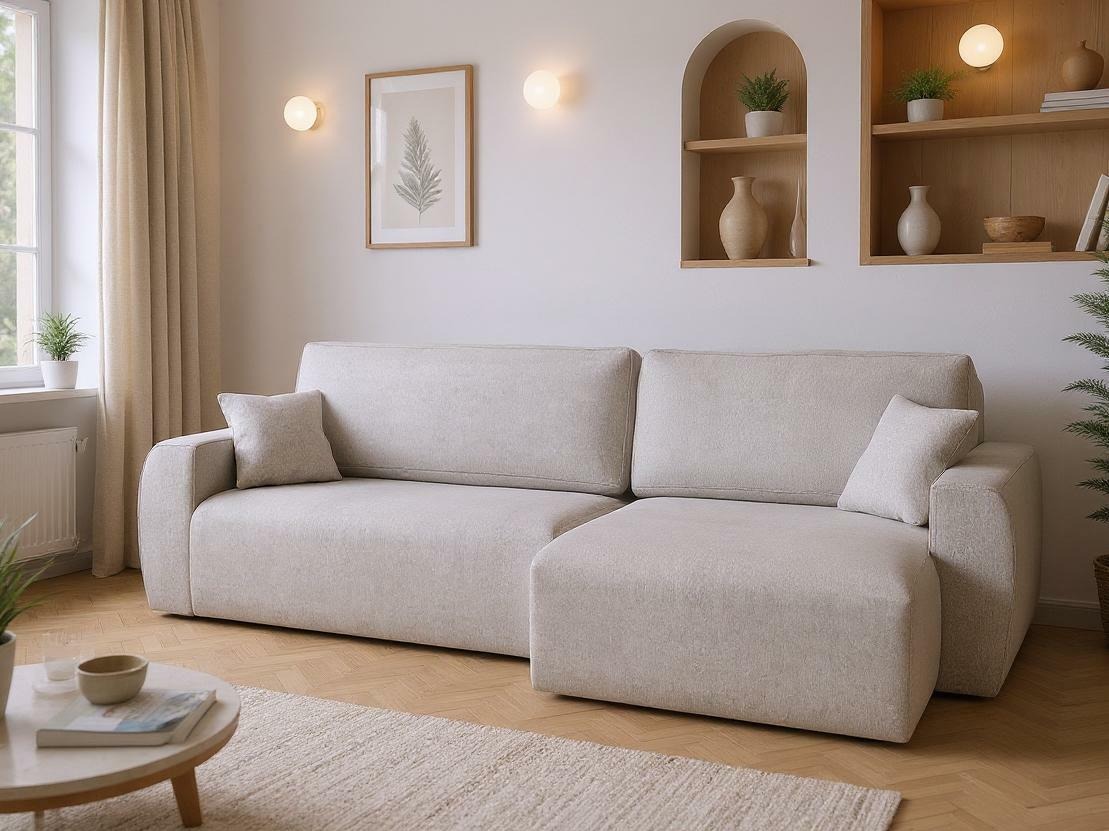 Kotna garnitura Calexico 102