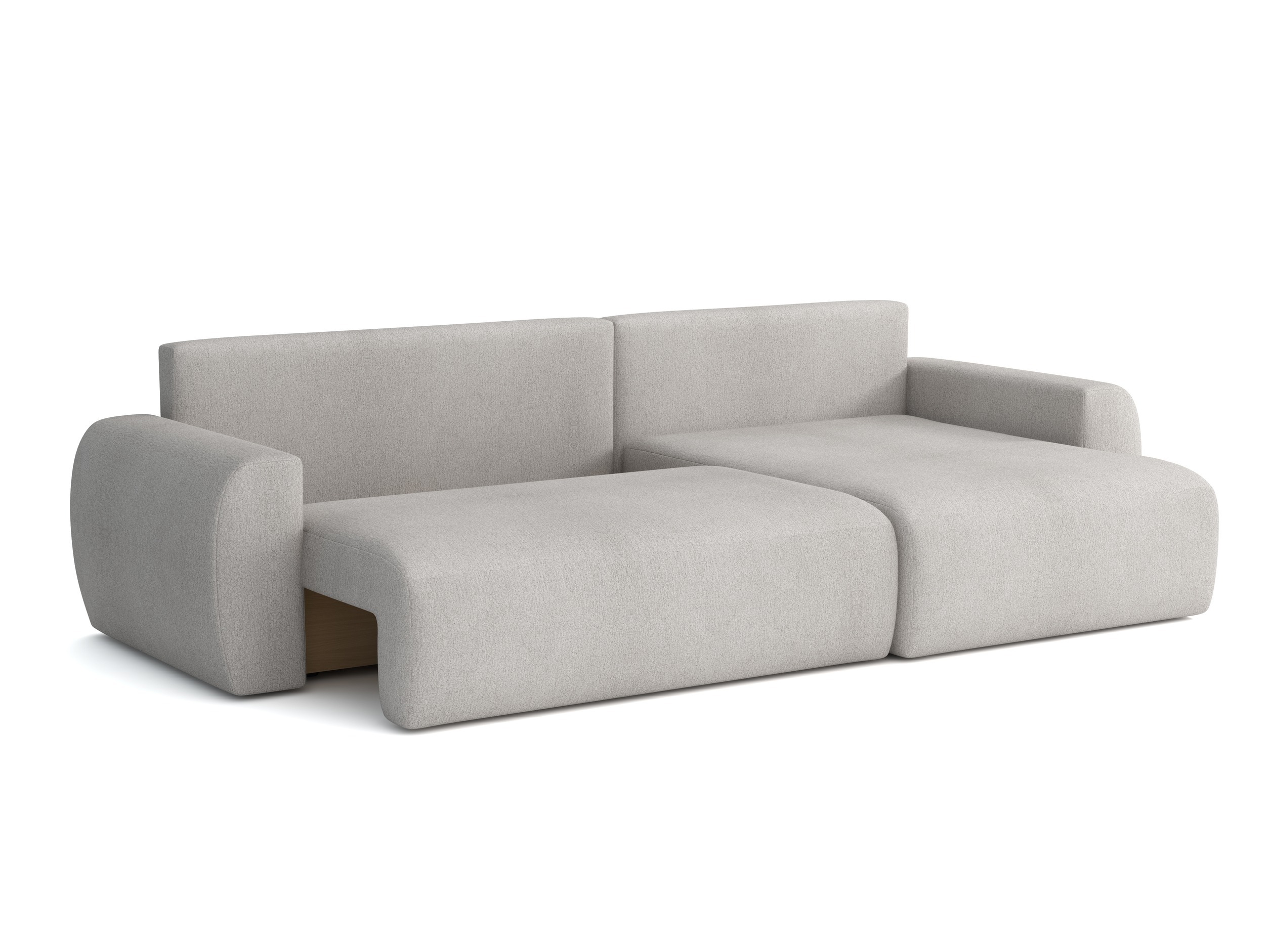 Kotna garnitura Calexico 102