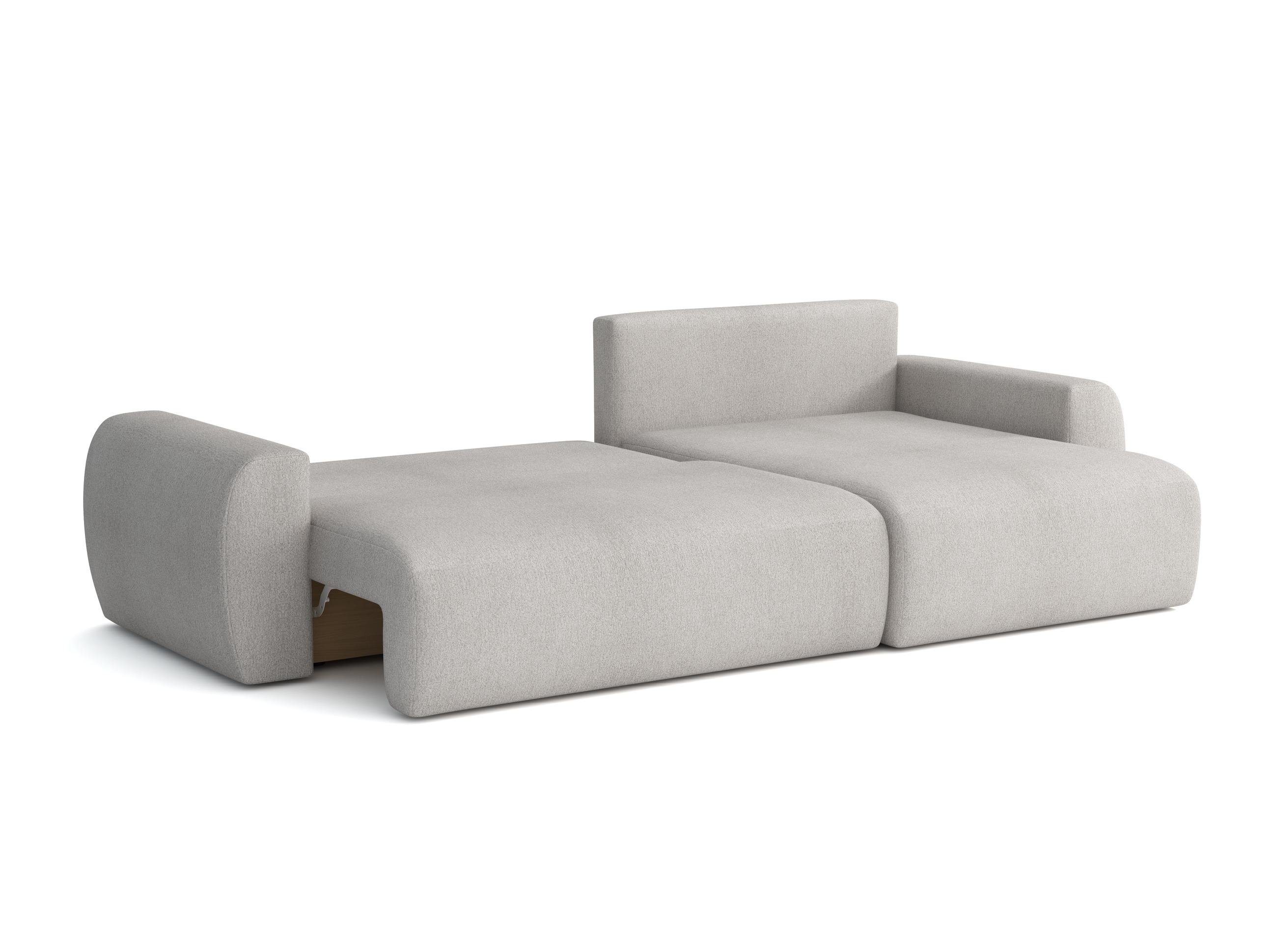 Kotna garnitura Calexico 102