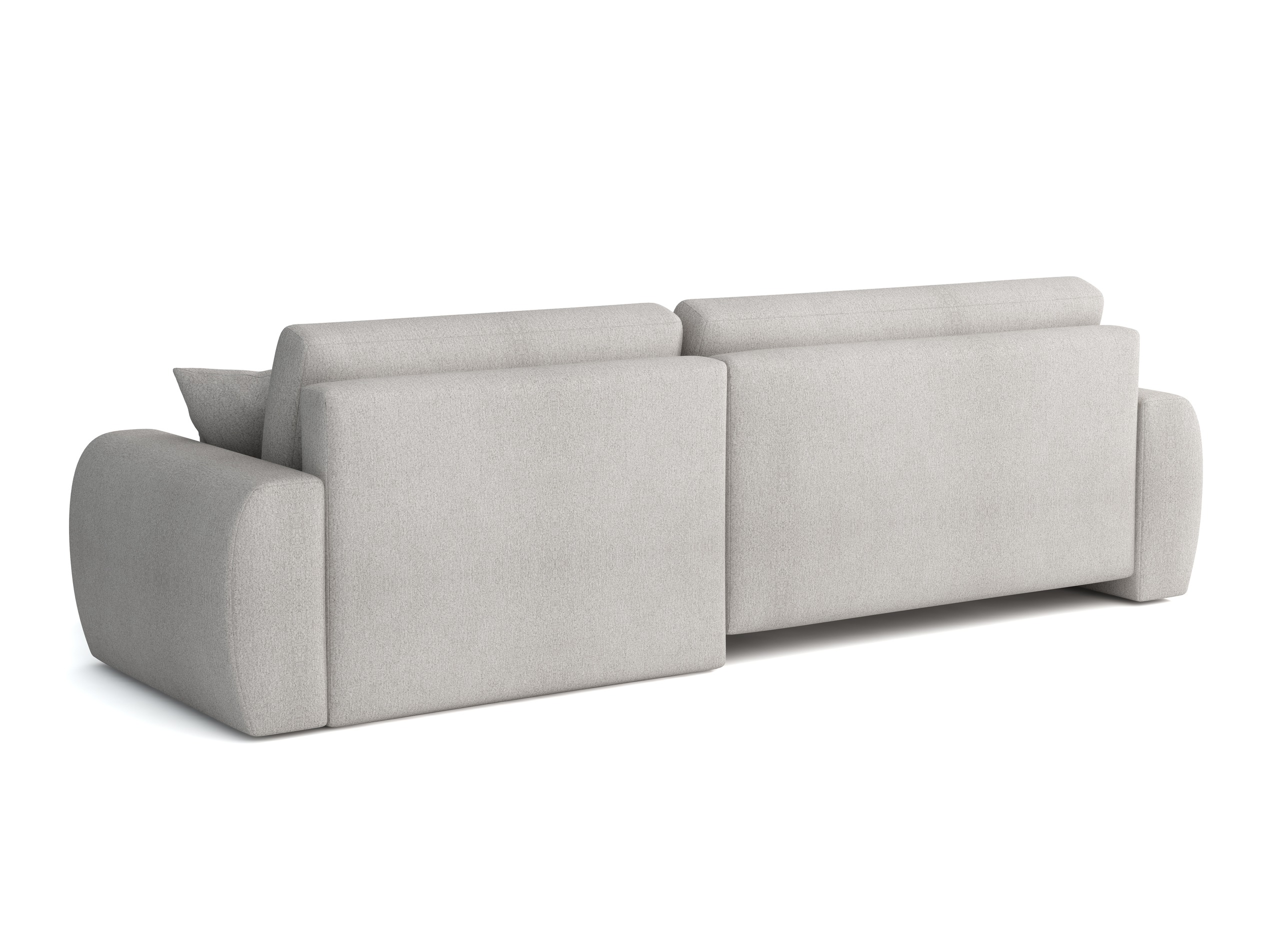 Kotna garnitura Calexico 102