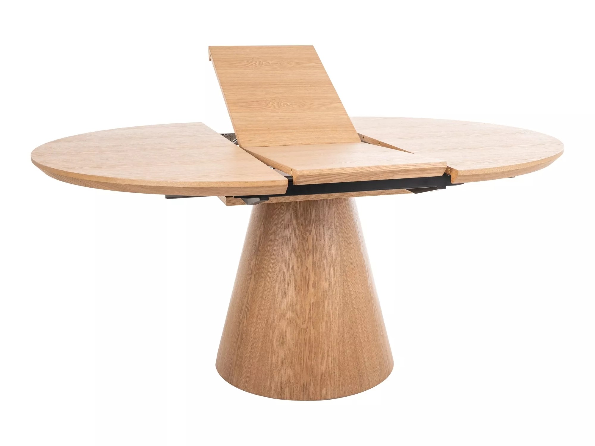 Miza Detroit 920 (Hrast)