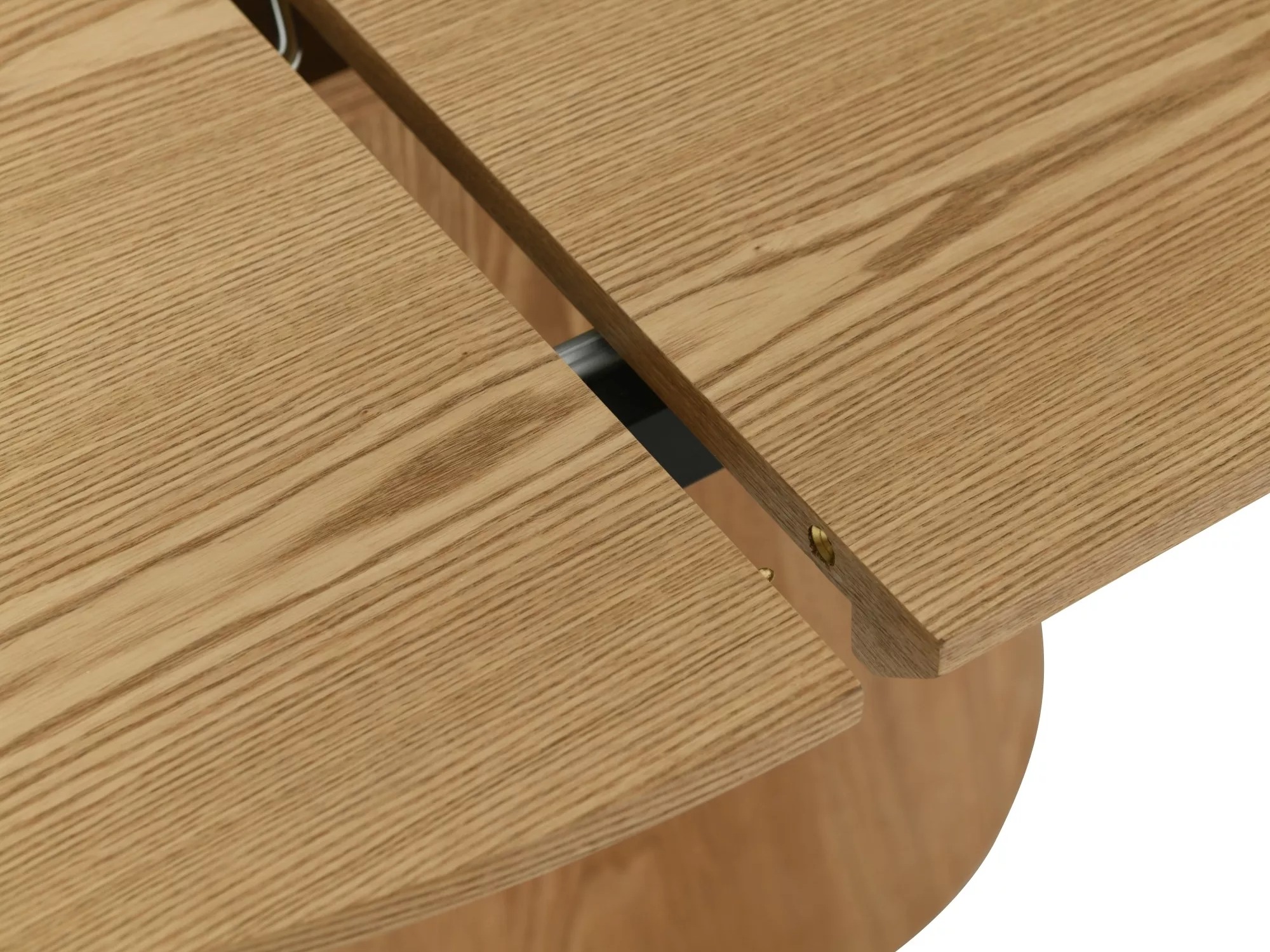 Miza Detroit 920 (Hrast)