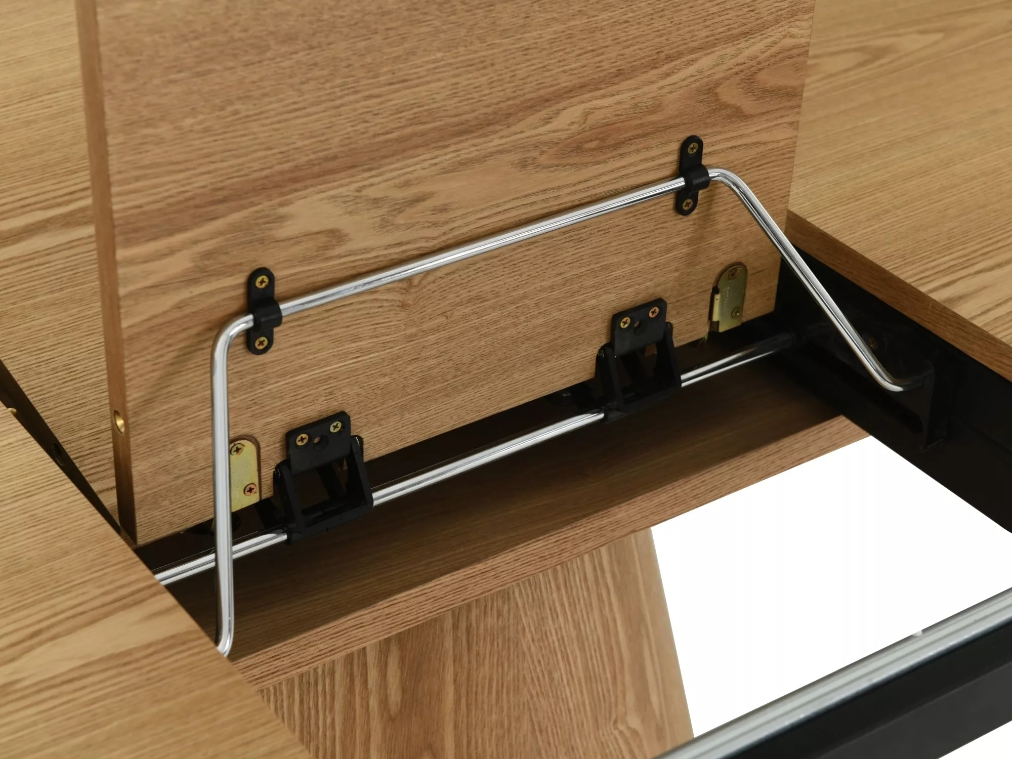 Miza Detroit 920 (Hrast)