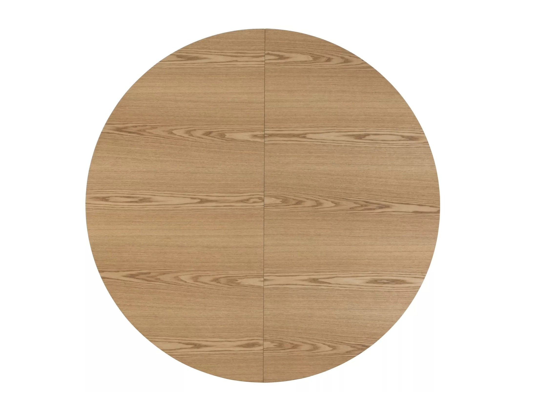 Miza Detroit 920 (Hrast)