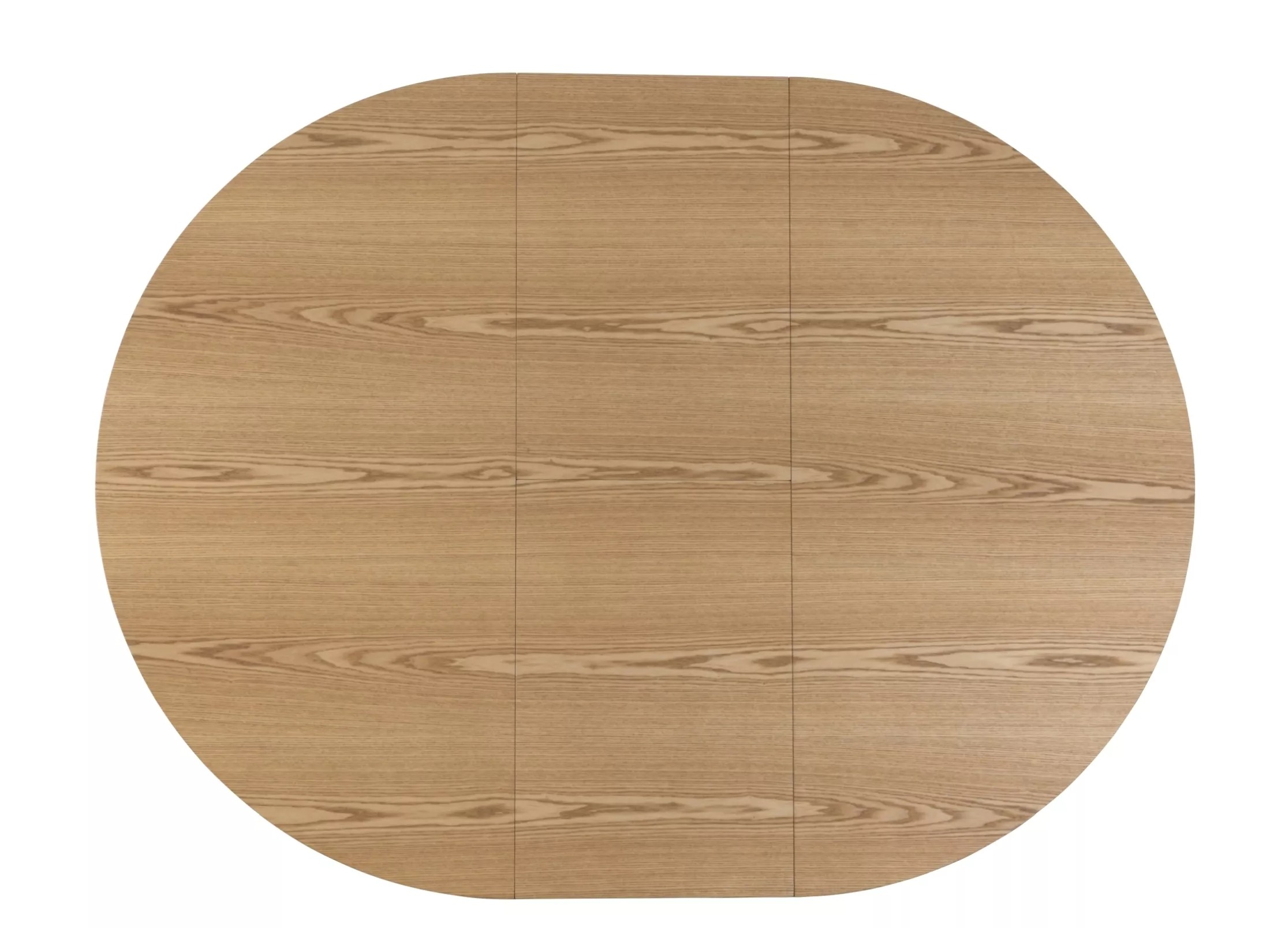 Miza Detroit 920 (Hrast)