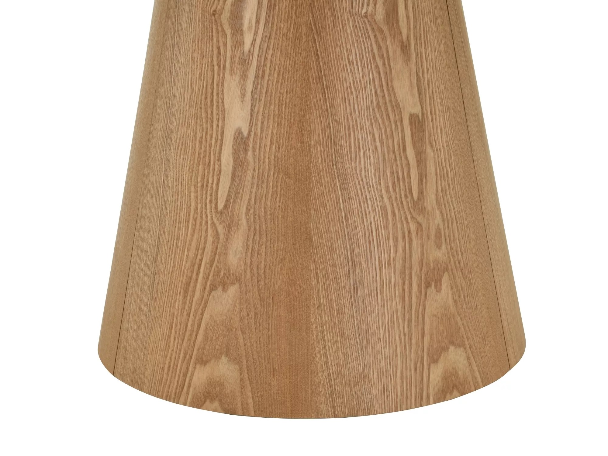 Miza Detroit 920 (Hrast)