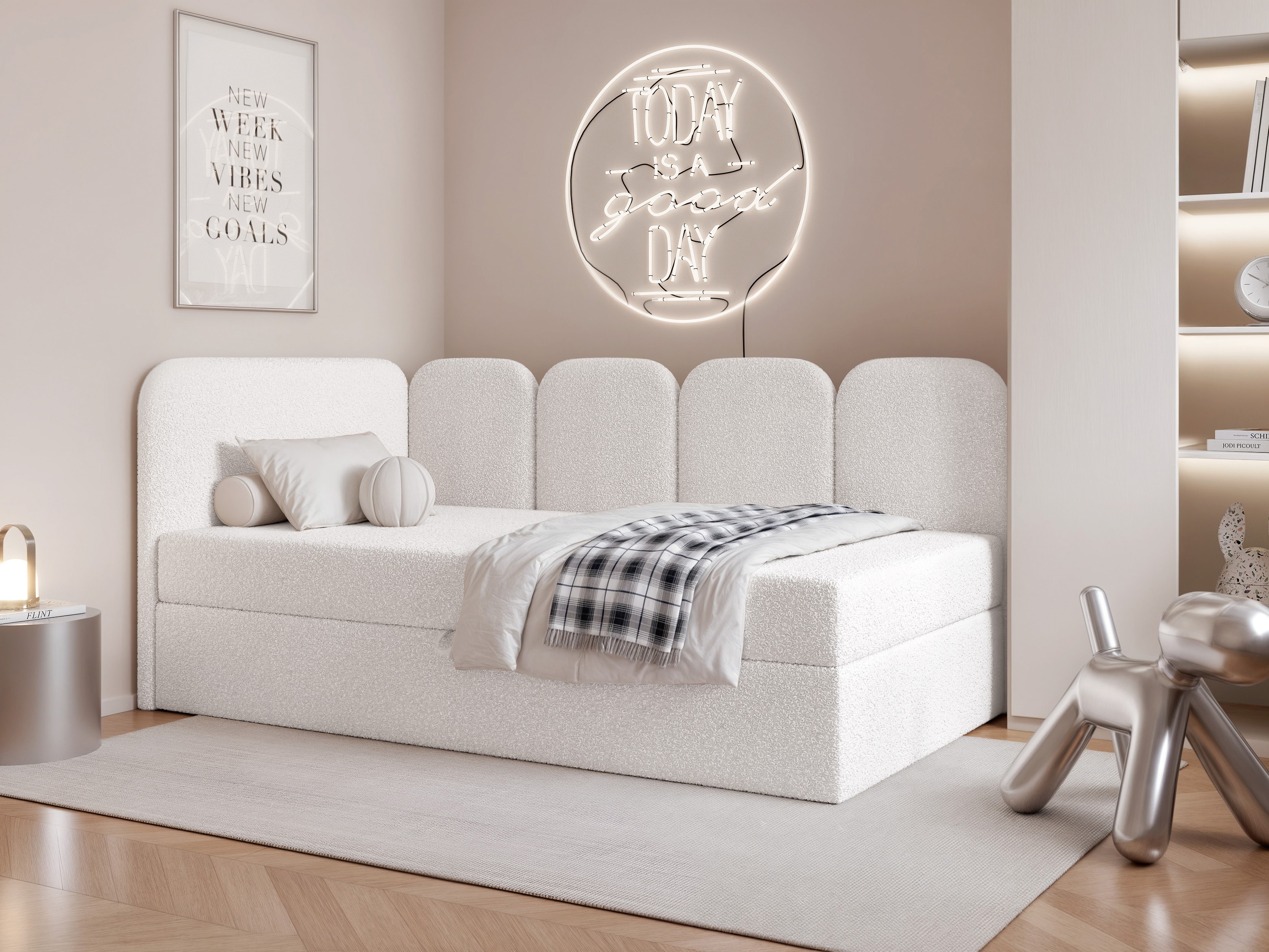 Postelja Martinez 123 (Quelle 01)