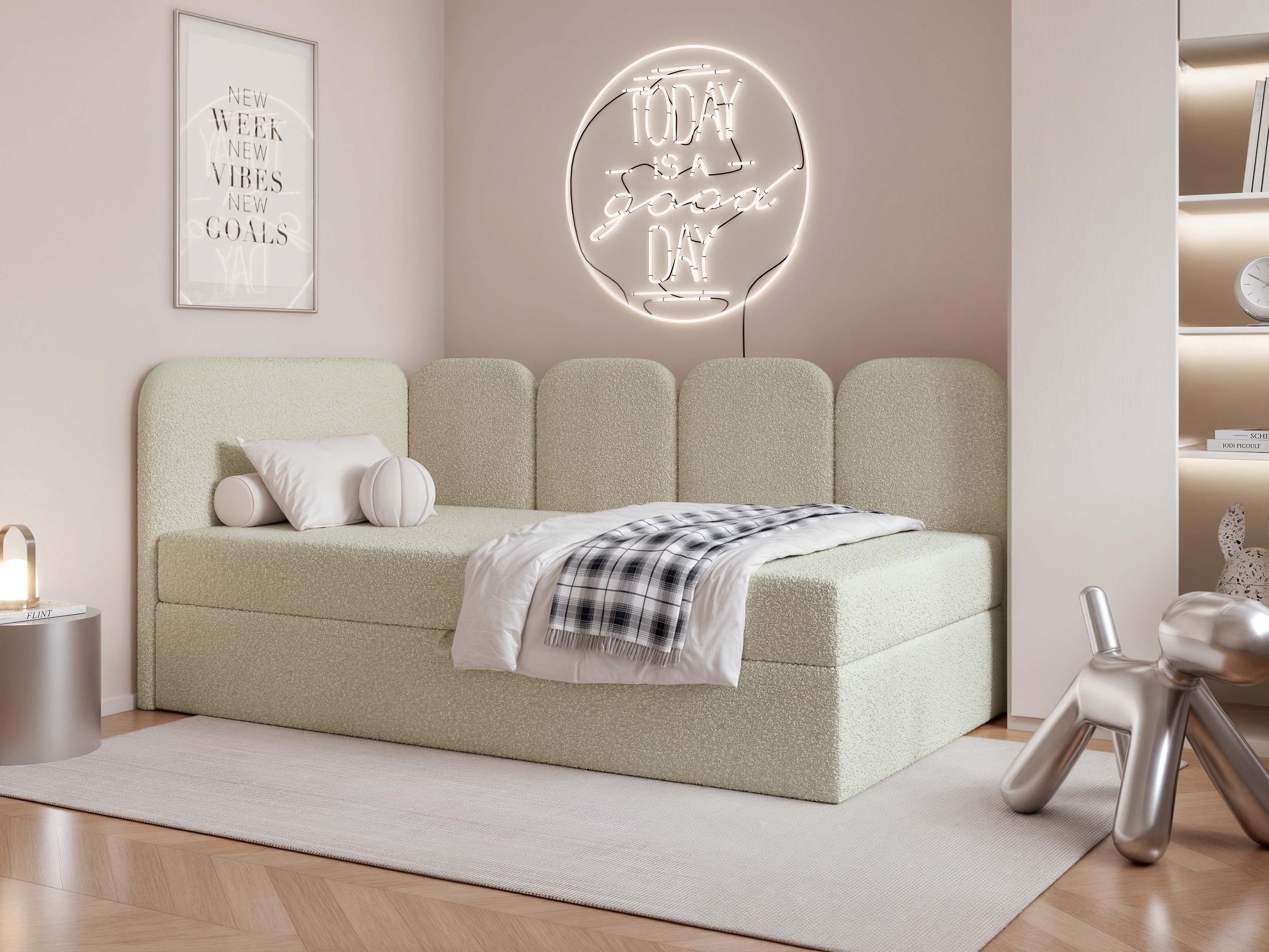 Postelja Martinez 123 (Quelle 03)