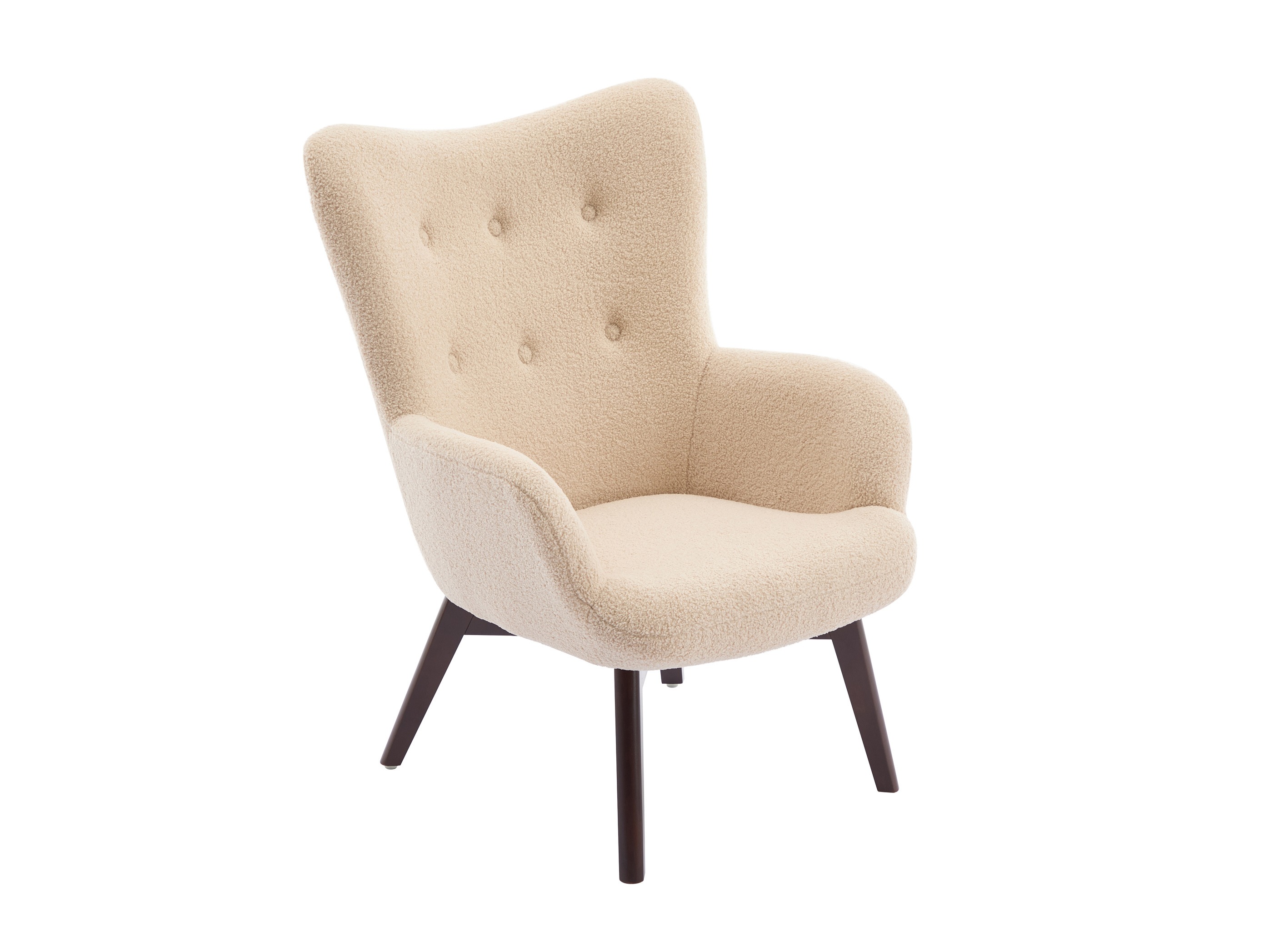 Fotelj Comfivo Arista