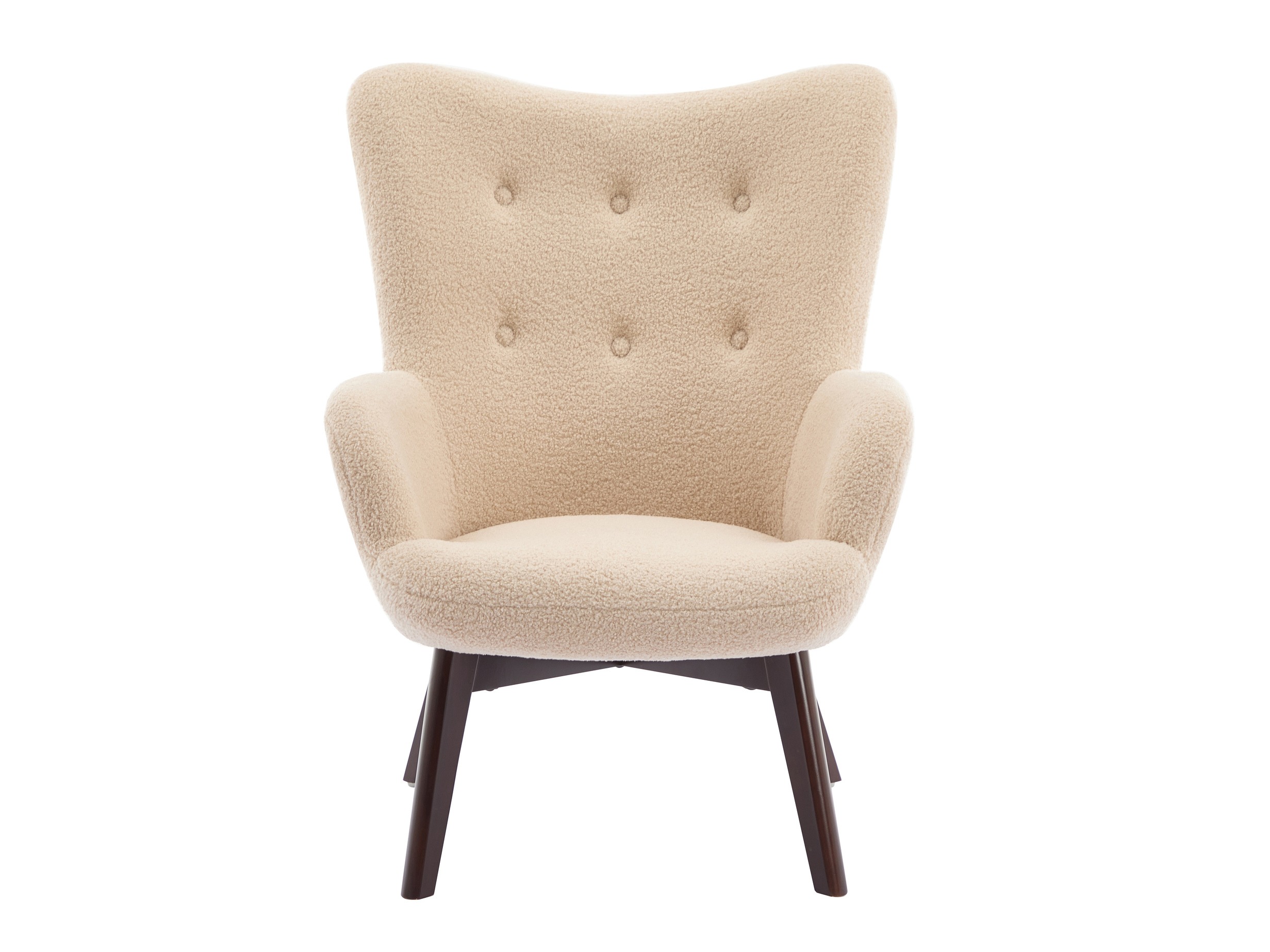 Fotelj Comfivo Arista