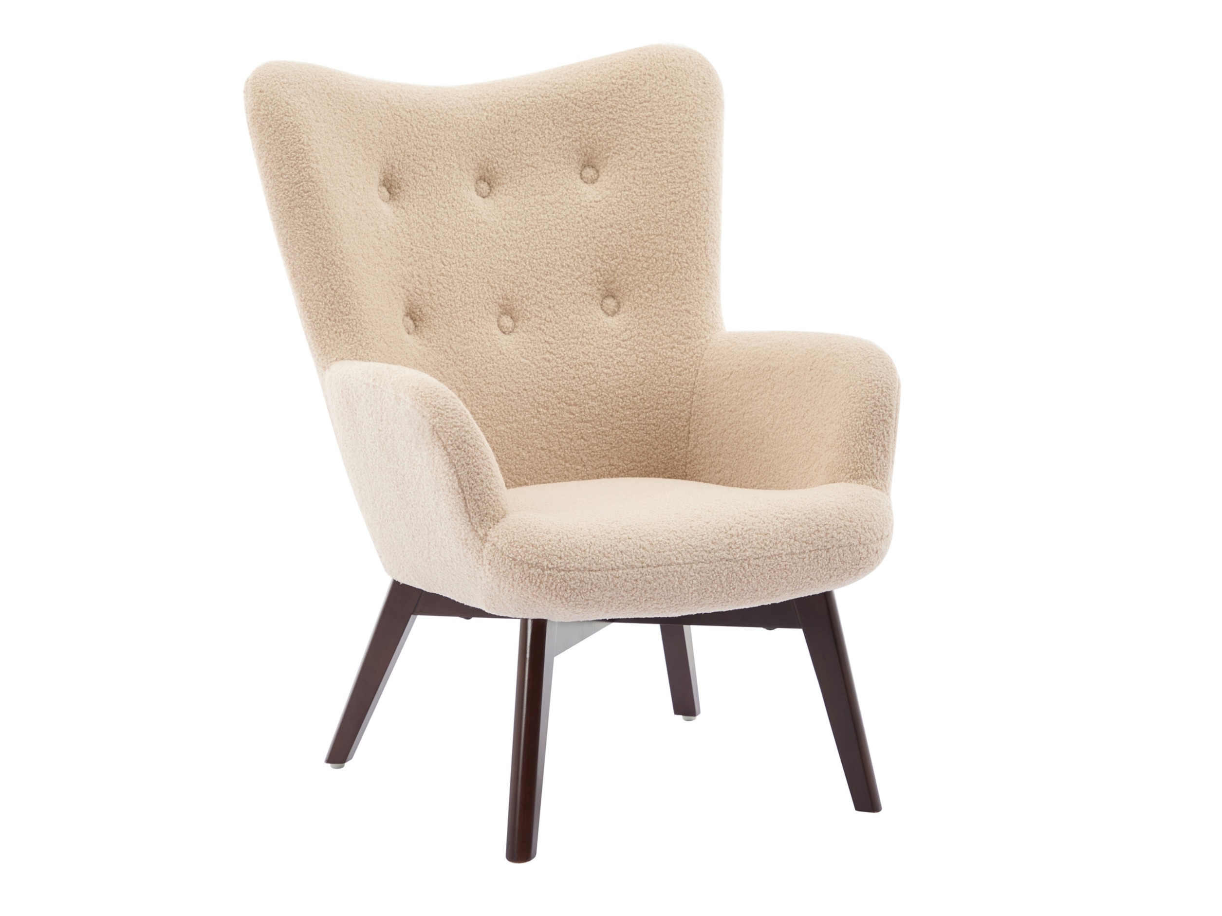 Fotelj Comfivo Arista