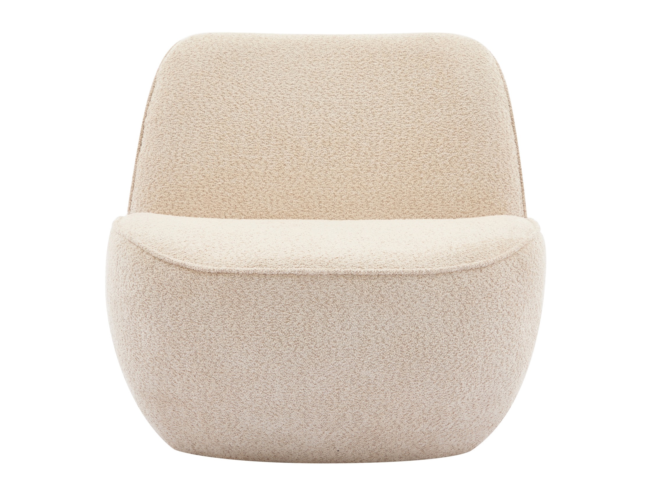 Fotelj Comfivo Salvia