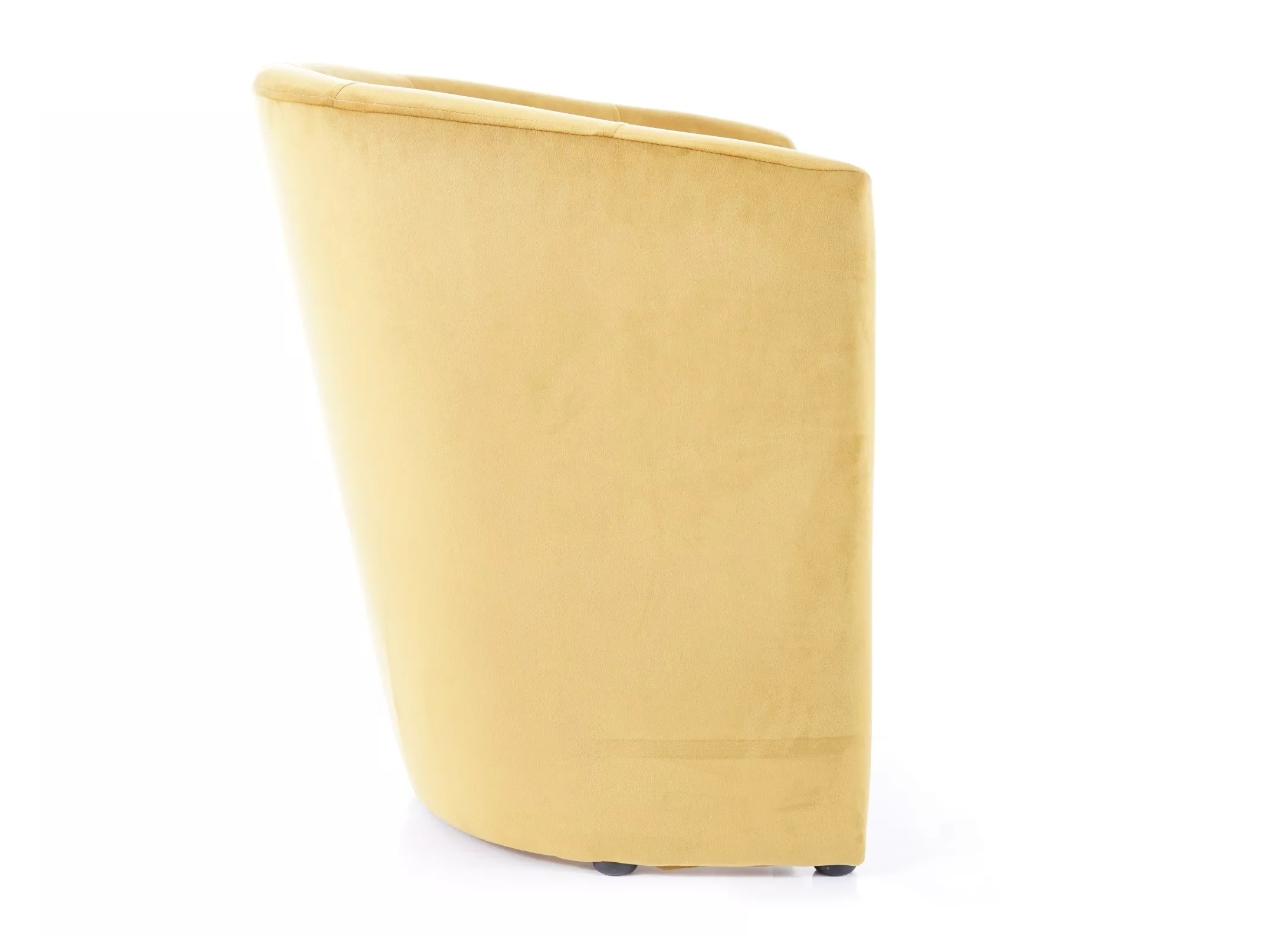 Fotelj Detroit 924 (Rumena)