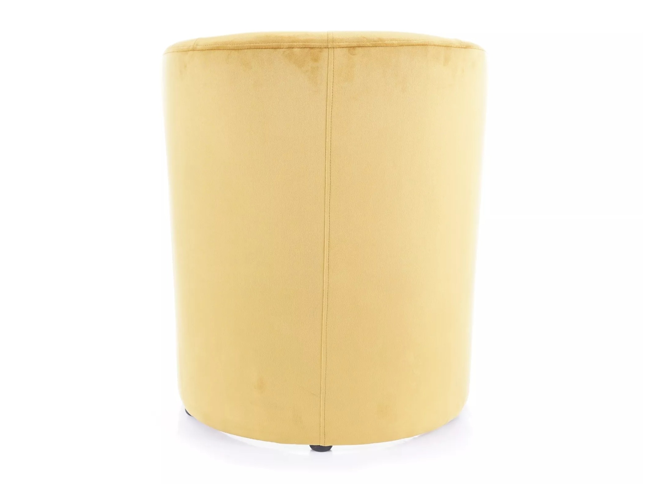 Fotelj Detroit 924 (Rumena)