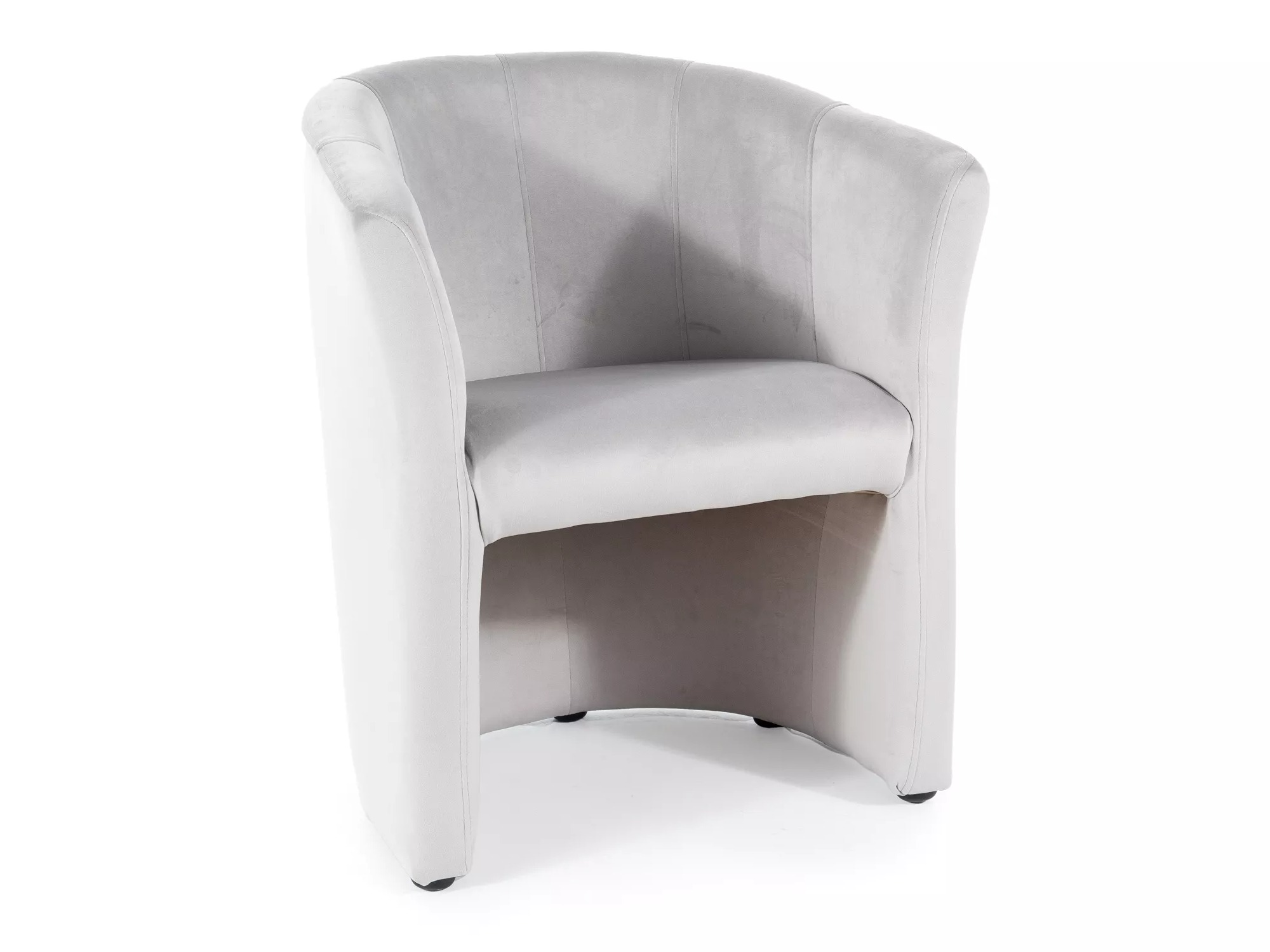 Fotelj Detroit 924 (Siva)