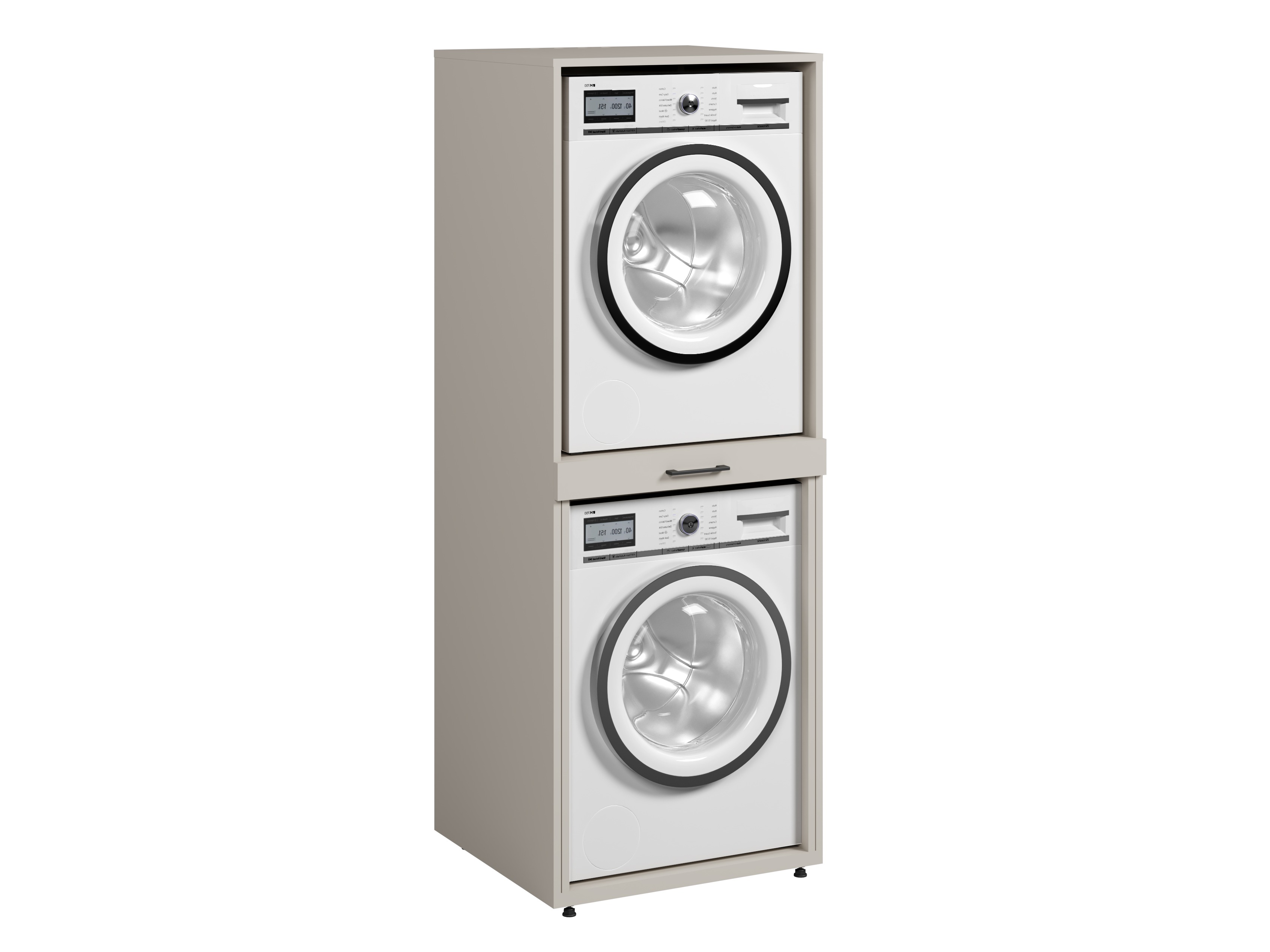 Kopalniški poličnik Austin 378 (Kašmir)