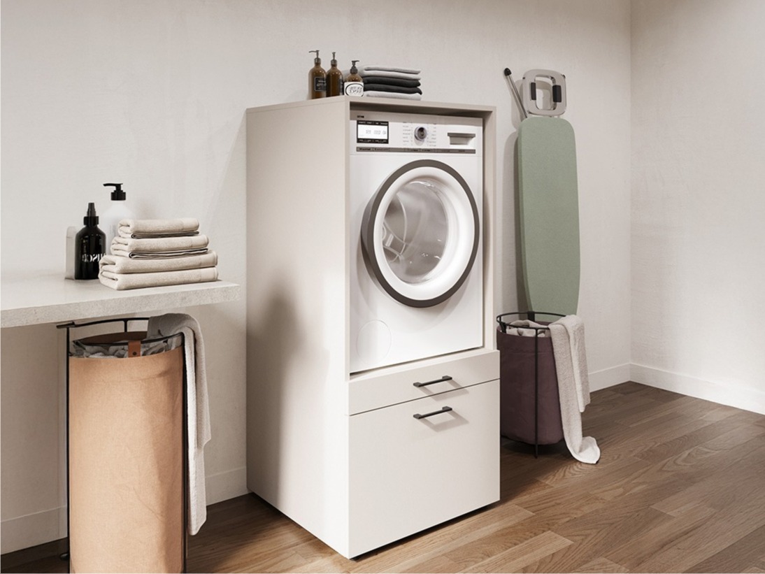 Kopalniški poličnik Novdele 102 (Kašmir)