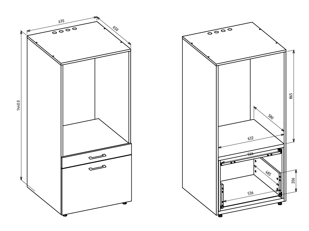 Kopalniški poličnik Novdele 102 (Kašmir)