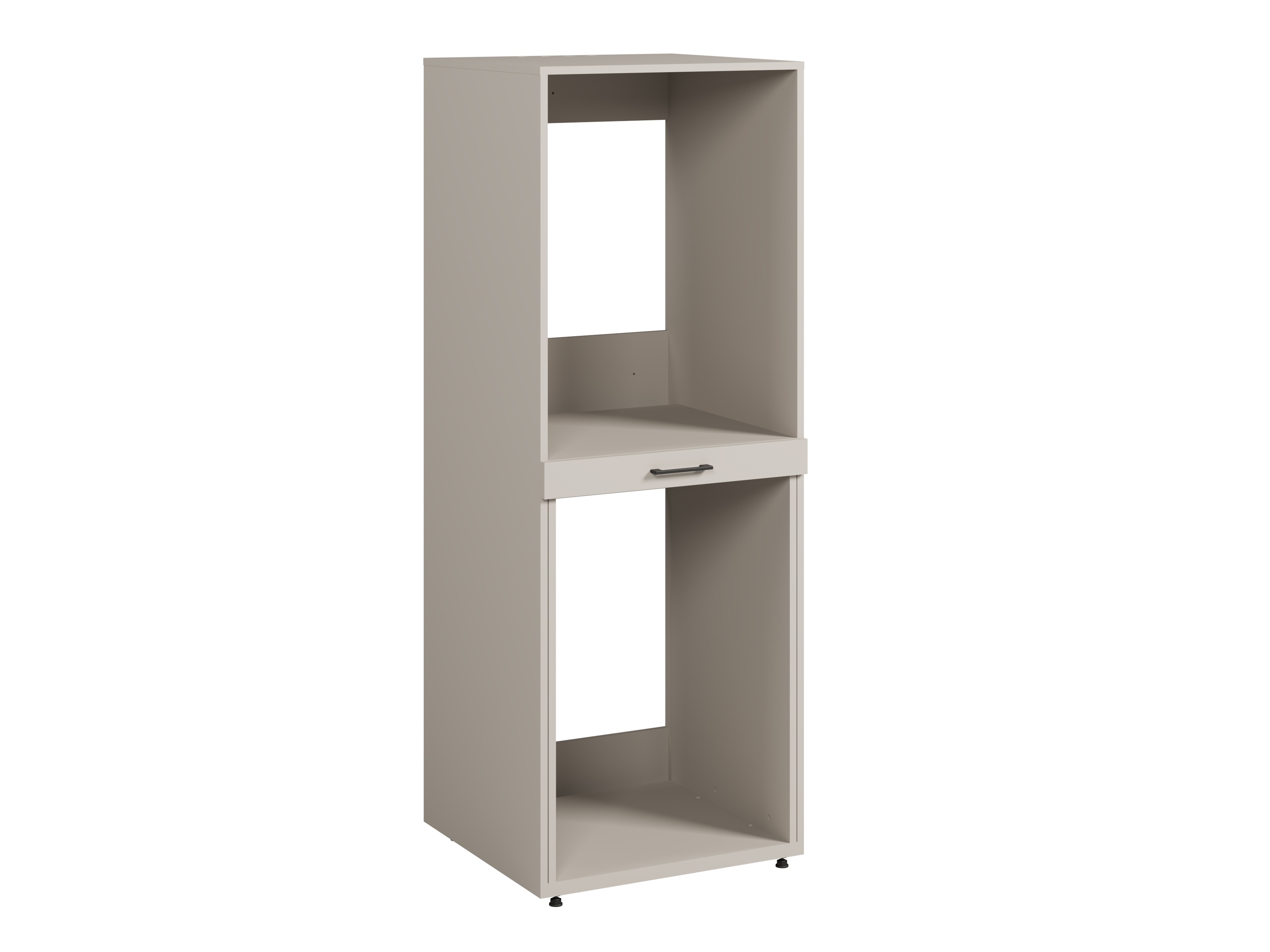 Kopalniški poličnik Novdele 103 (Kašmir)