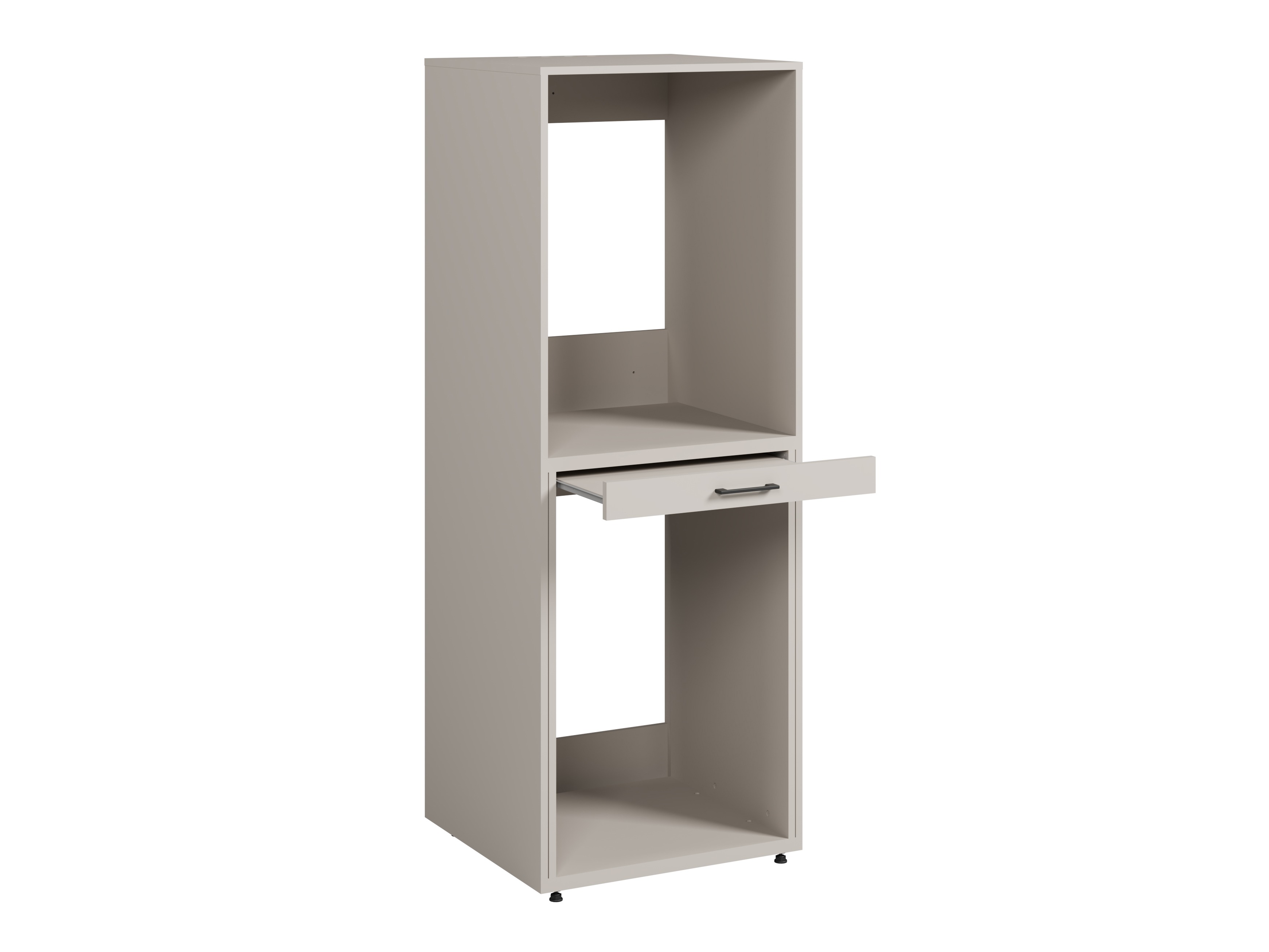 Kopalniški poličnik Novdele 103 (Kašmir)