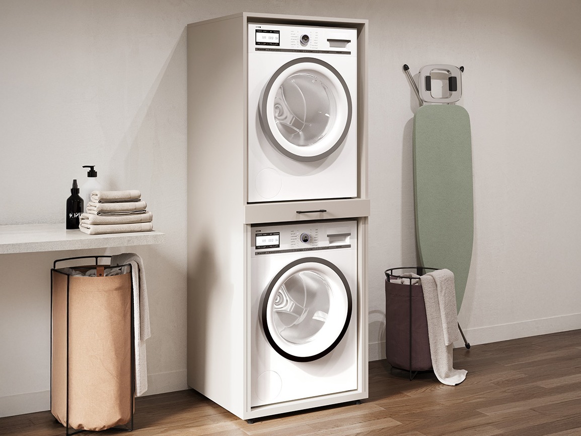 Kopalniški poličnik Novdele 103 (Kašmir)