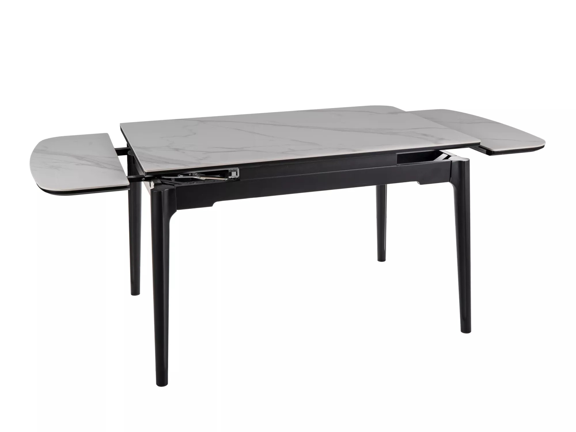 Miza Detroit 921 (Beli marmor)