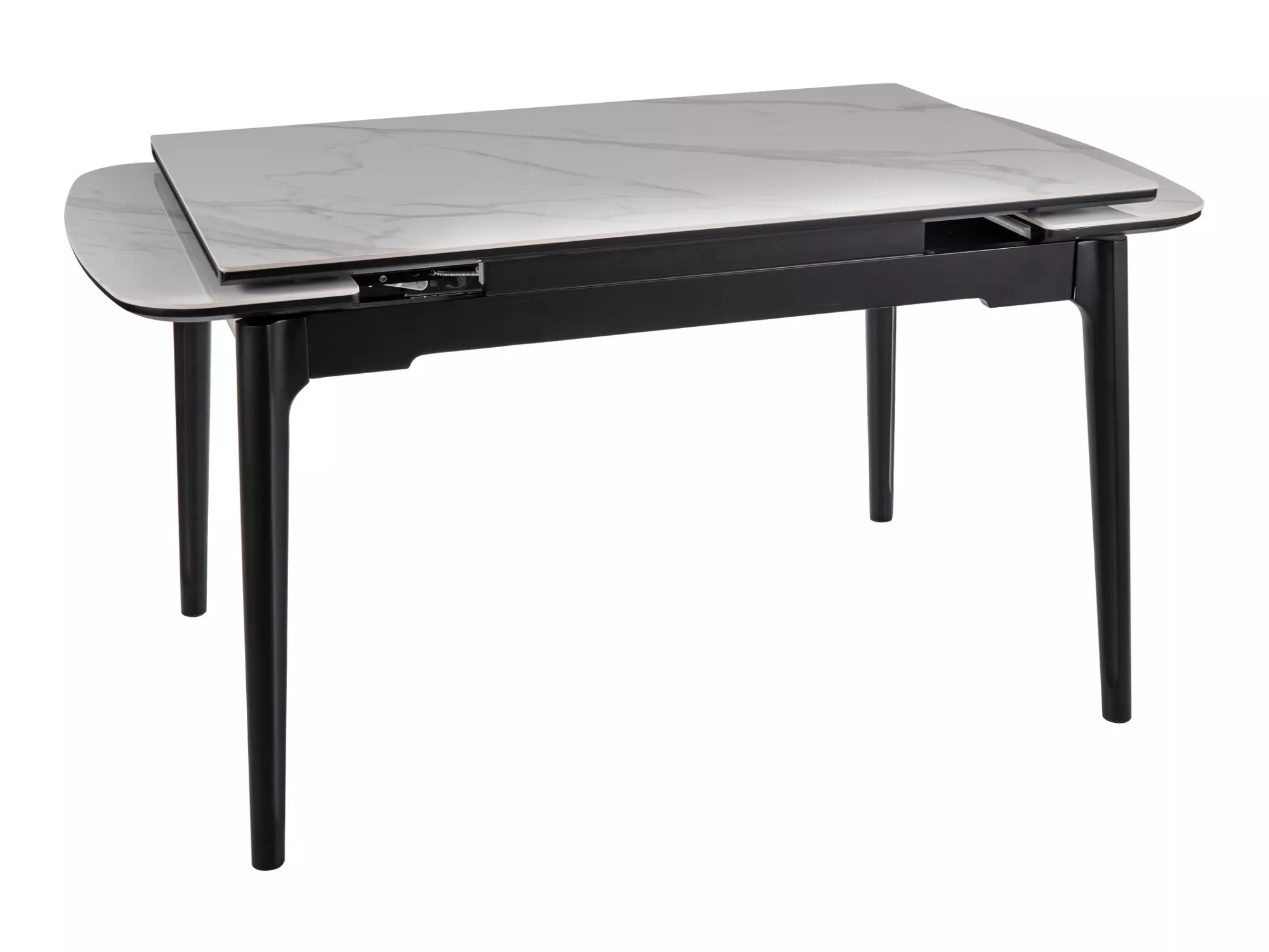 Miza Detroit 921 (Beli marmor)