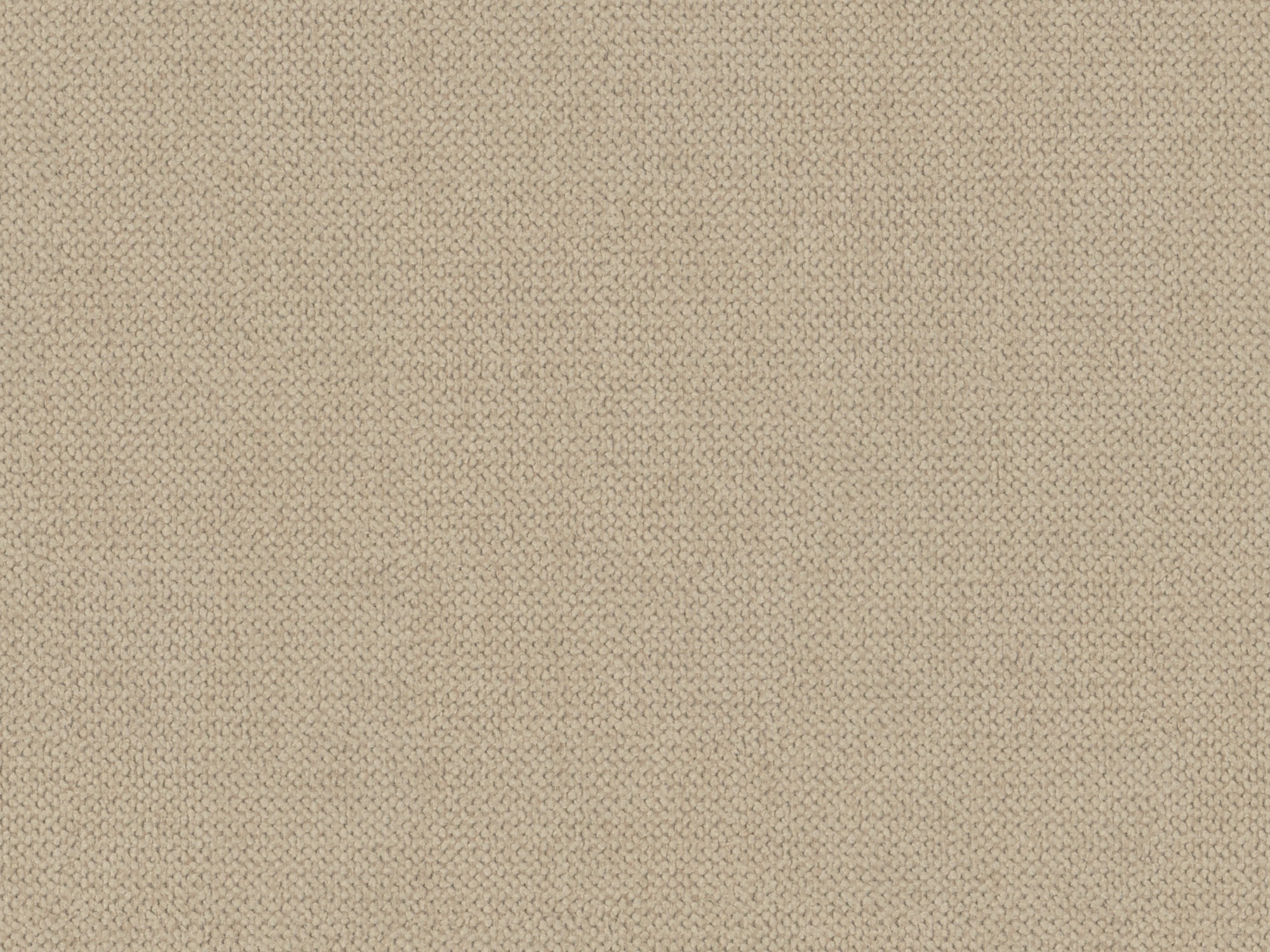 Boxspring postelja Franklin 180 (Soro 21)