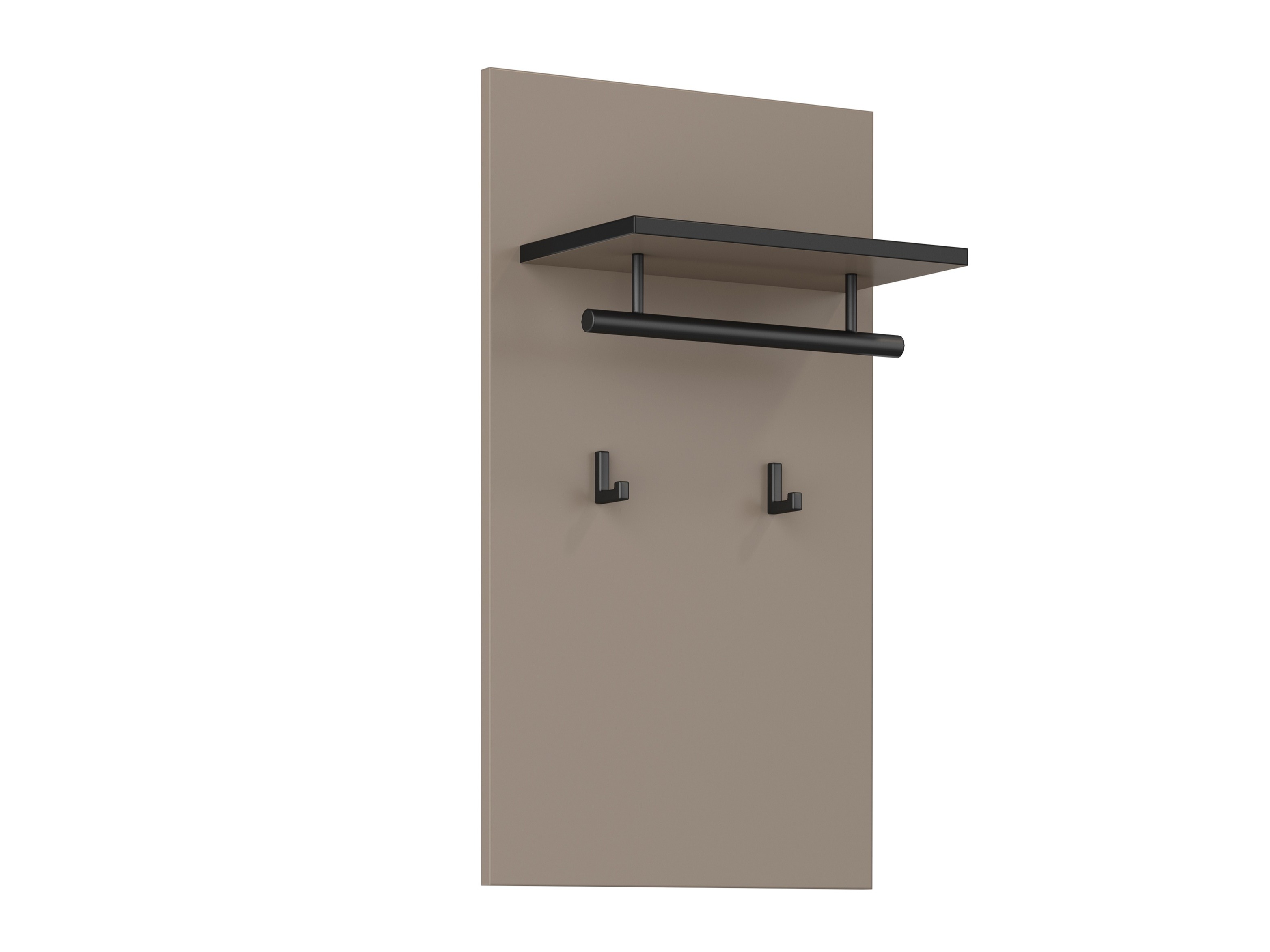 Komplet za predsobo Alfere 113 (Congo)