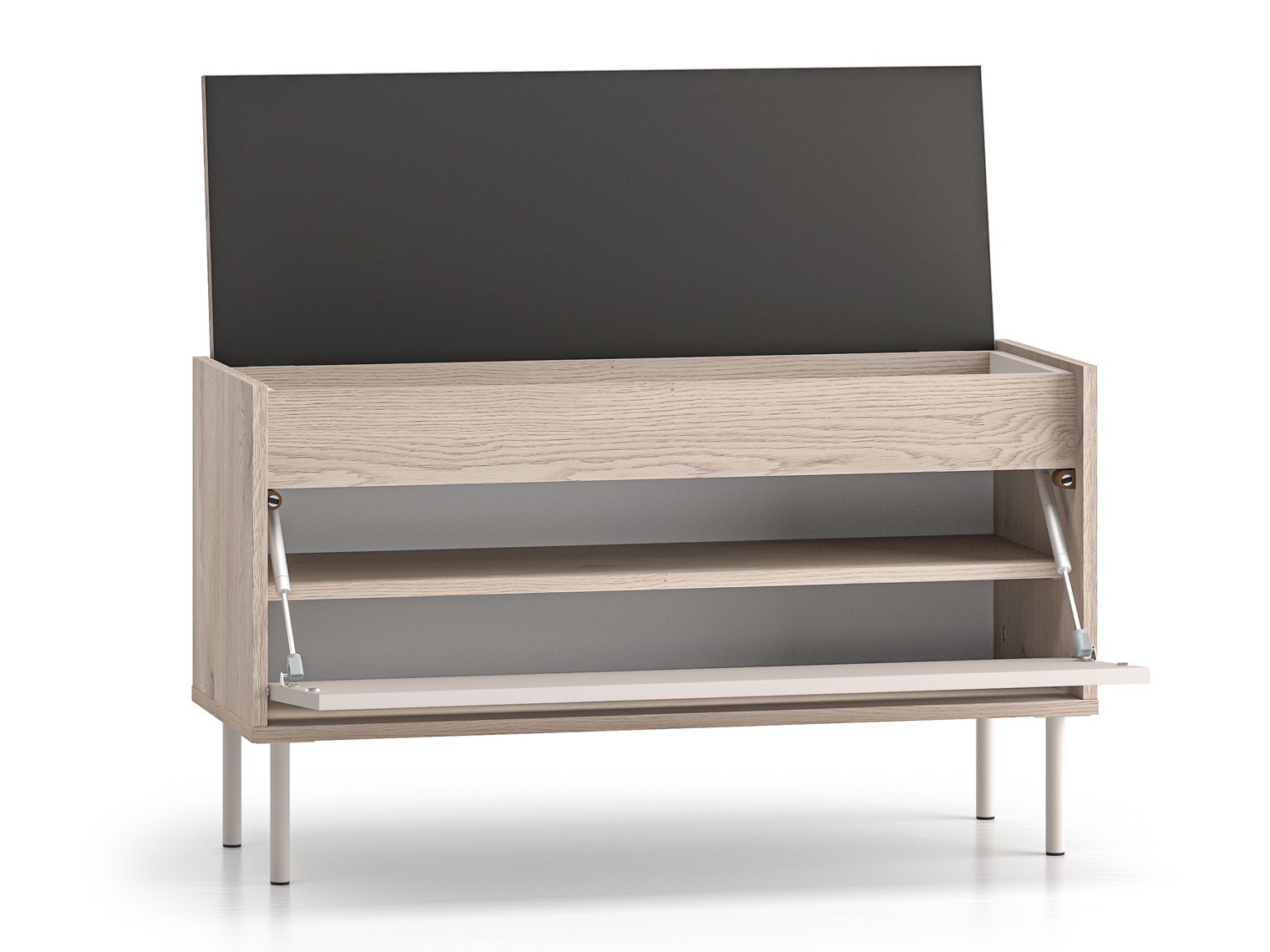 Komplet za predsobo Tivorlo 113