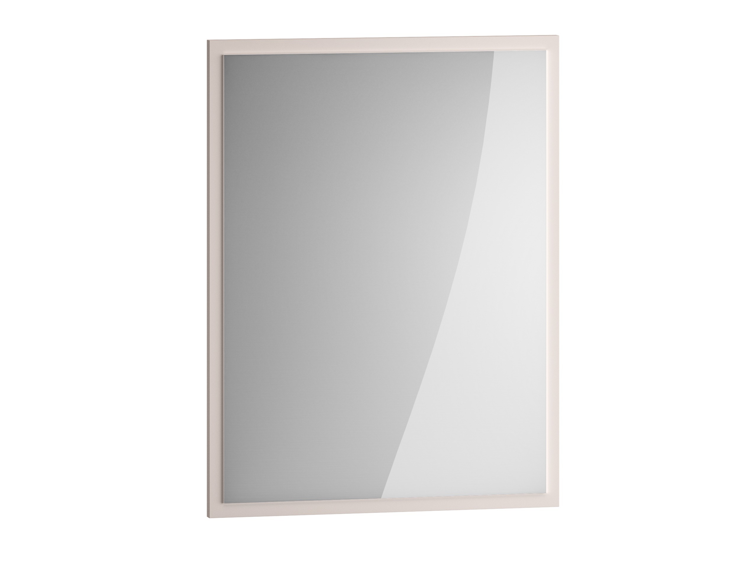 Komplet za predsobo Tivorlo 113