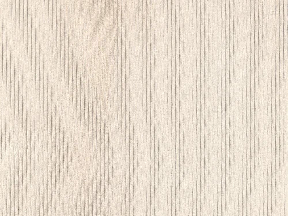 Kotna garnitura Calexico 100