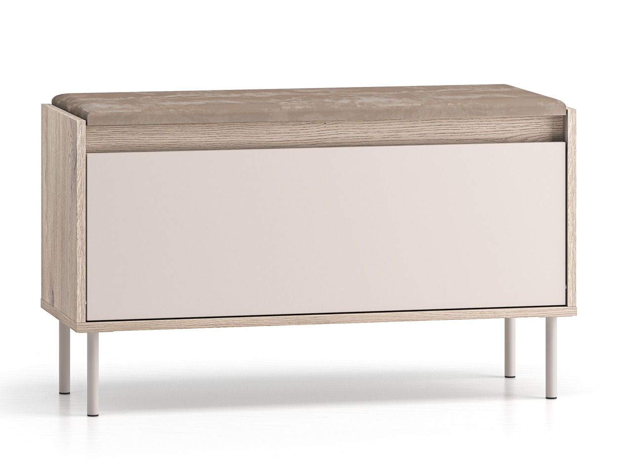 Omarica za čevlje Tivorlo 107