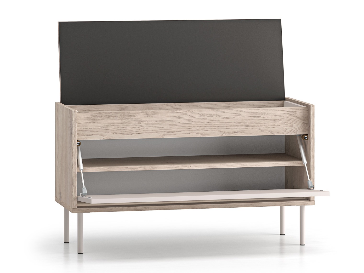 Omarica za čevlje Tivorlo 107